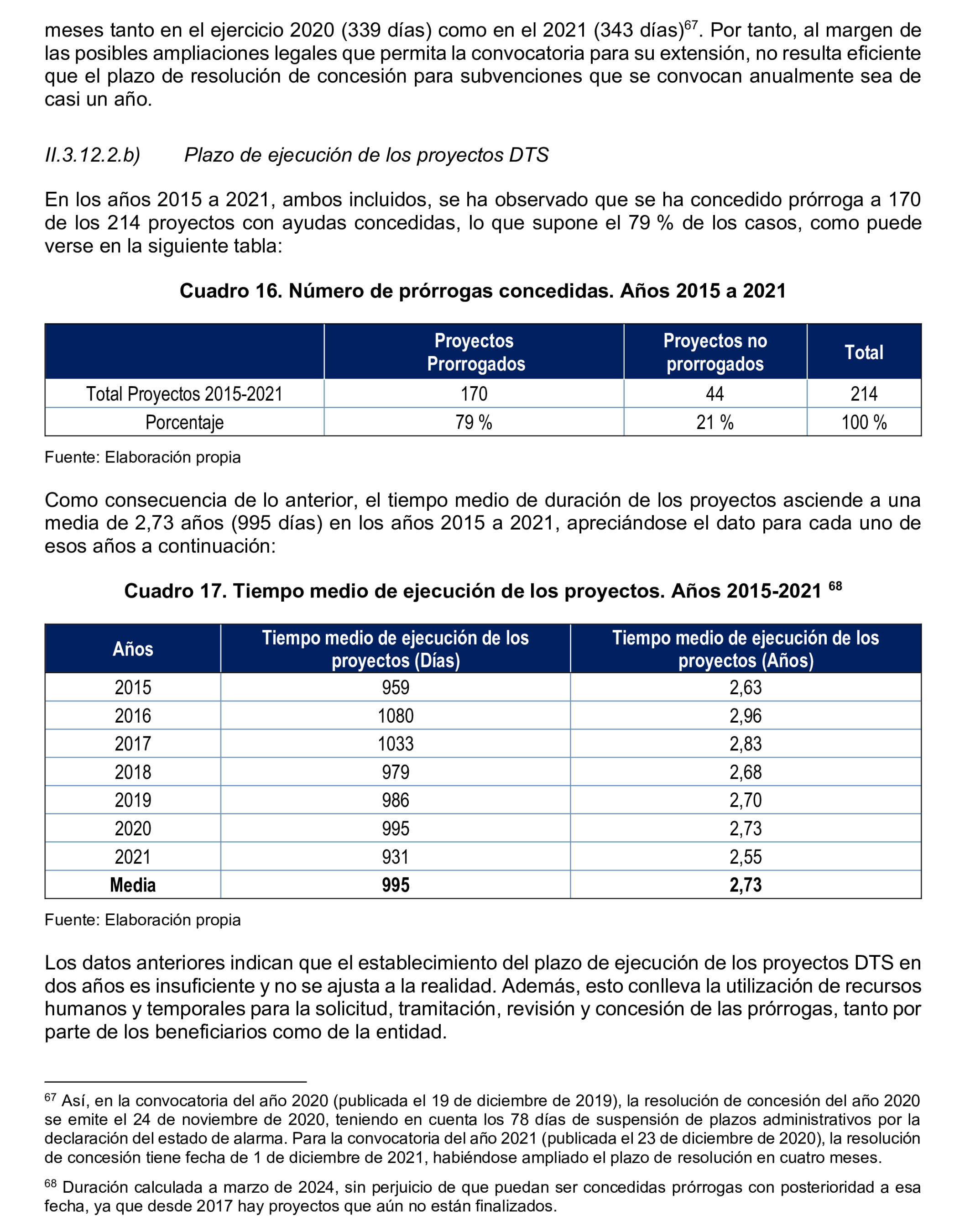 Imagen: /datos/imagenes/disp/2026/59/5371_16721622_48.png