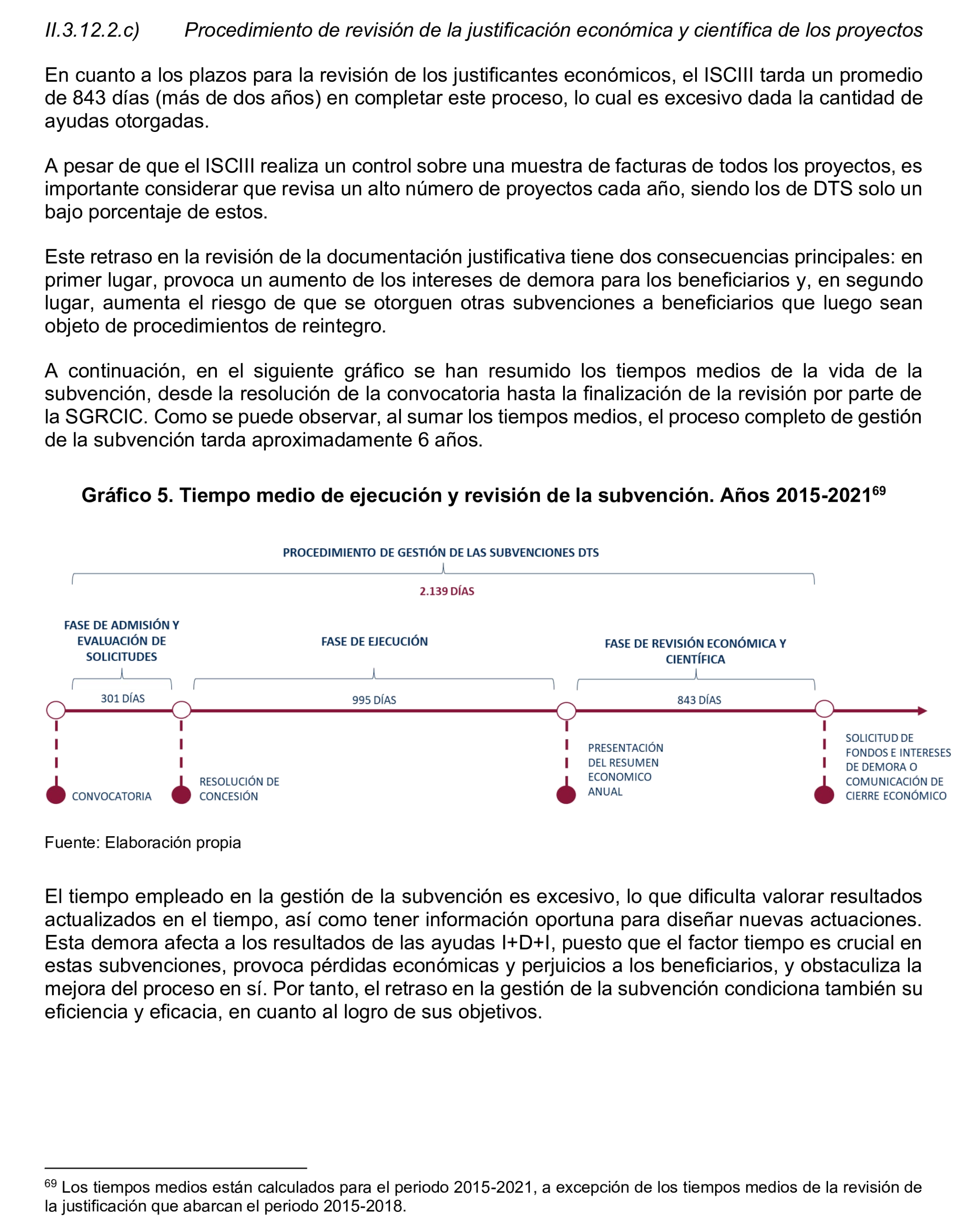 Imagen: /datos/imagenes/disp/2026/59/5371_16721622_49.png