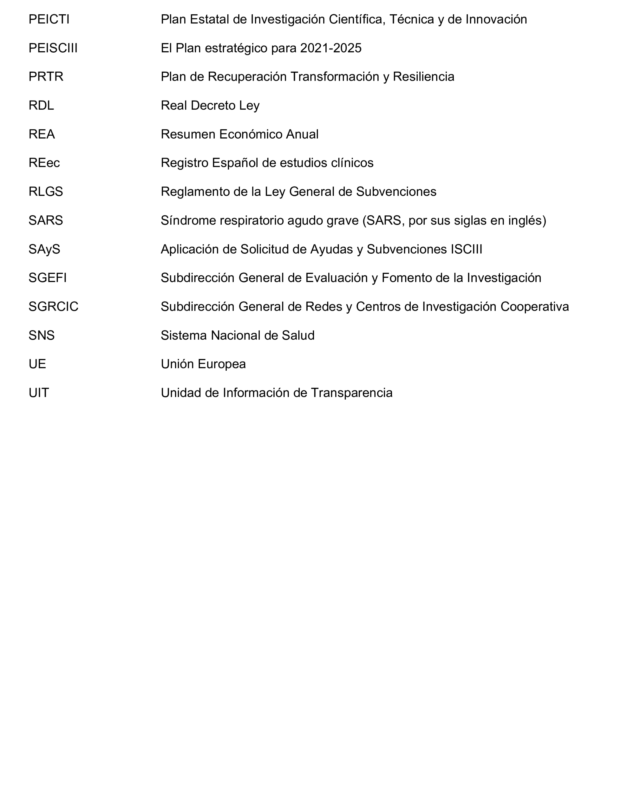 Imagen: /datos/imagenes/disp/2026/59/5371_16721622_5.png
