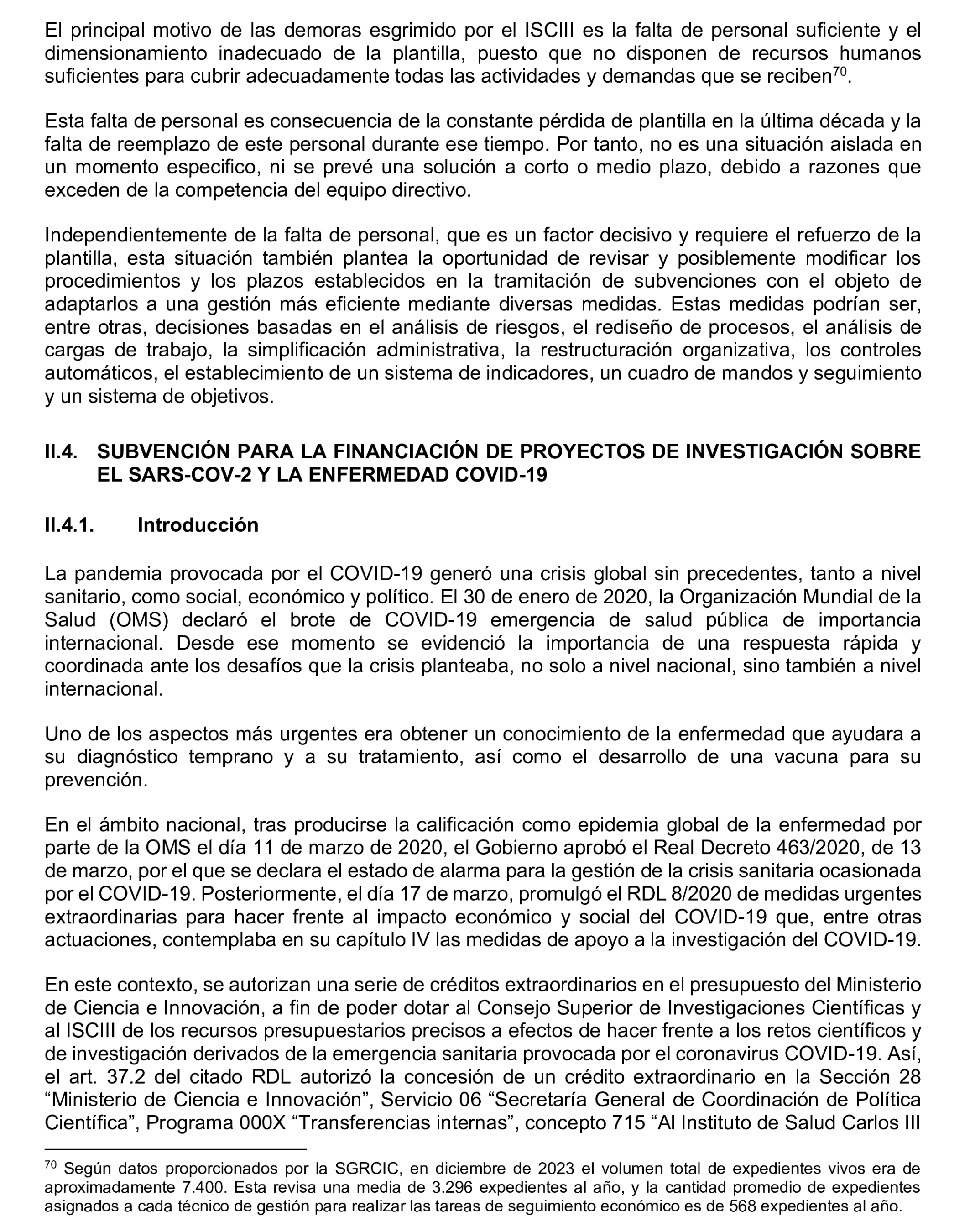 Imagen: /datos/imagenes/disp/2026/59/5371_16721622_50.png