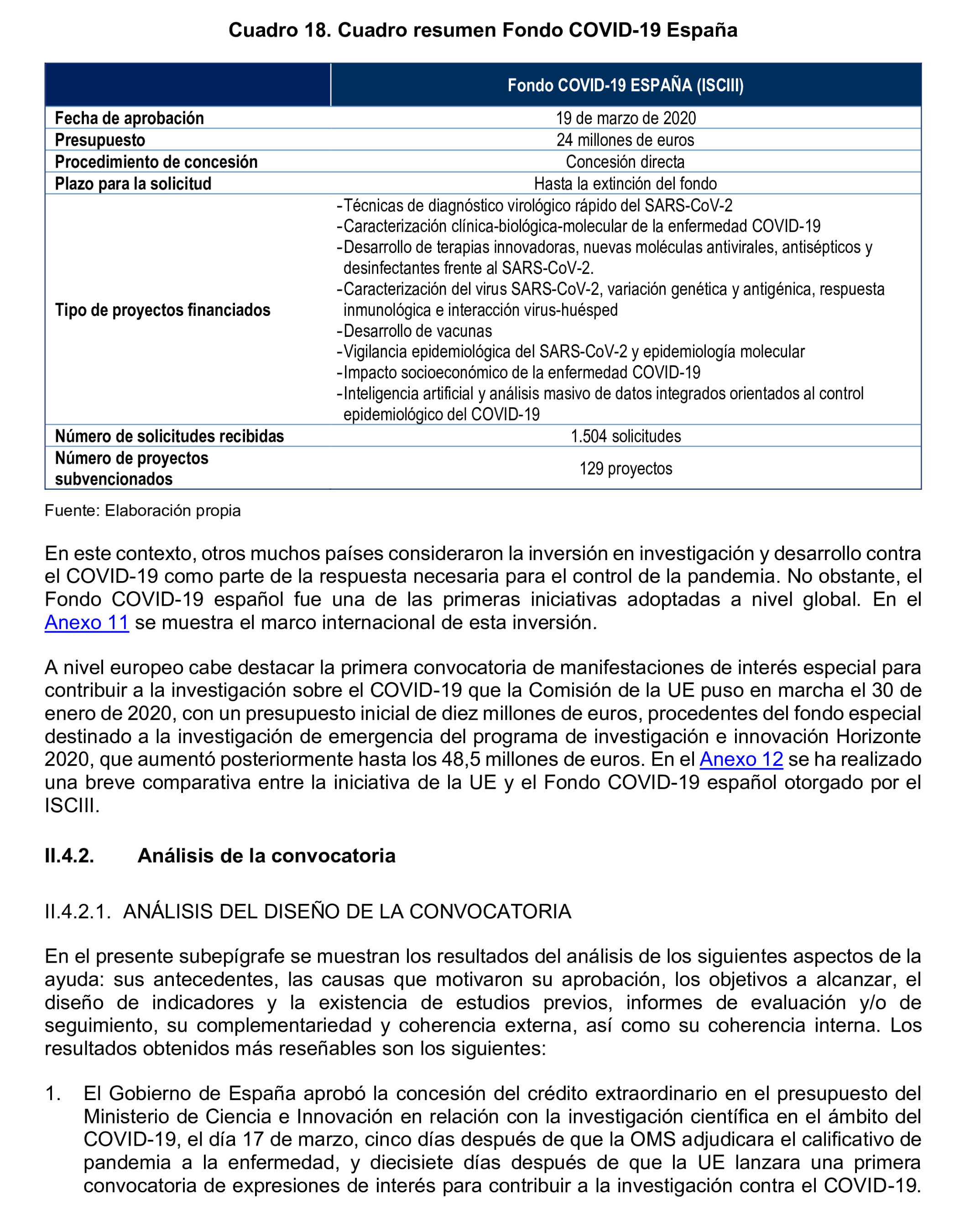 Imagen: /datos/imagenes/disp/2026/59/5371_16721622_52.png