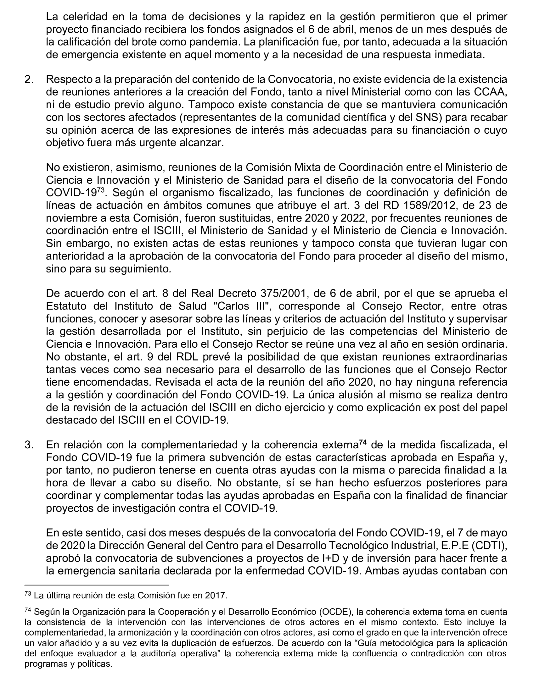 Imagen: /datos/imagenes/disp/2026/59/5371_16721622_53.png