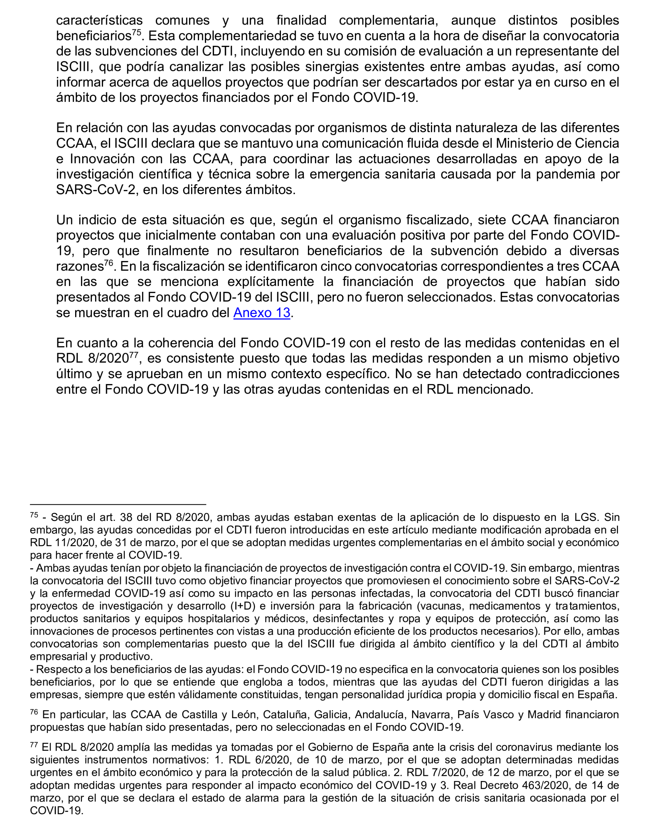 Imagen: /datos/imagenes/disp/2026/59/5371_16721622_54.png