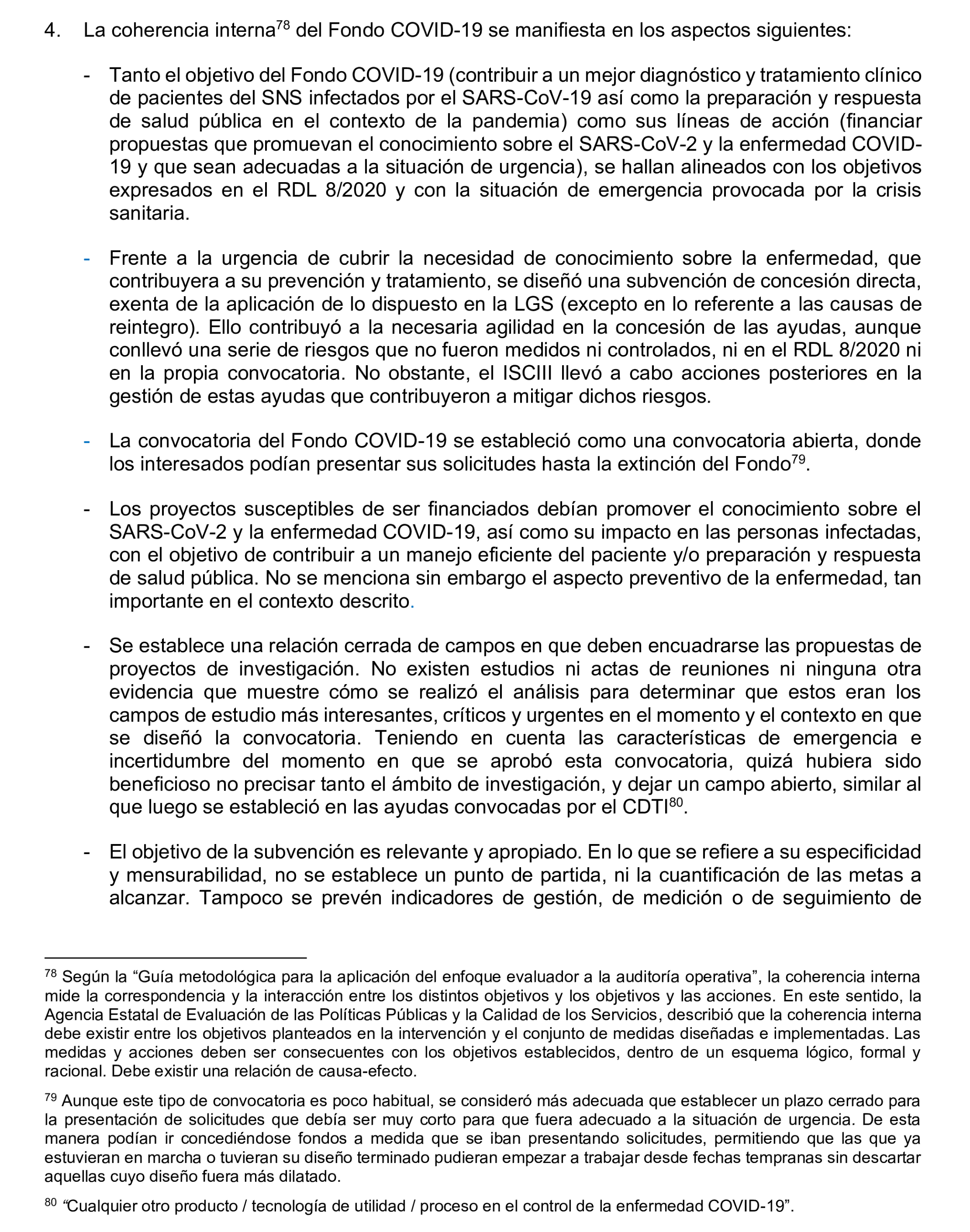 Imagen: /datos/imagenes/disp/2026/59/5371_16721622_55.png