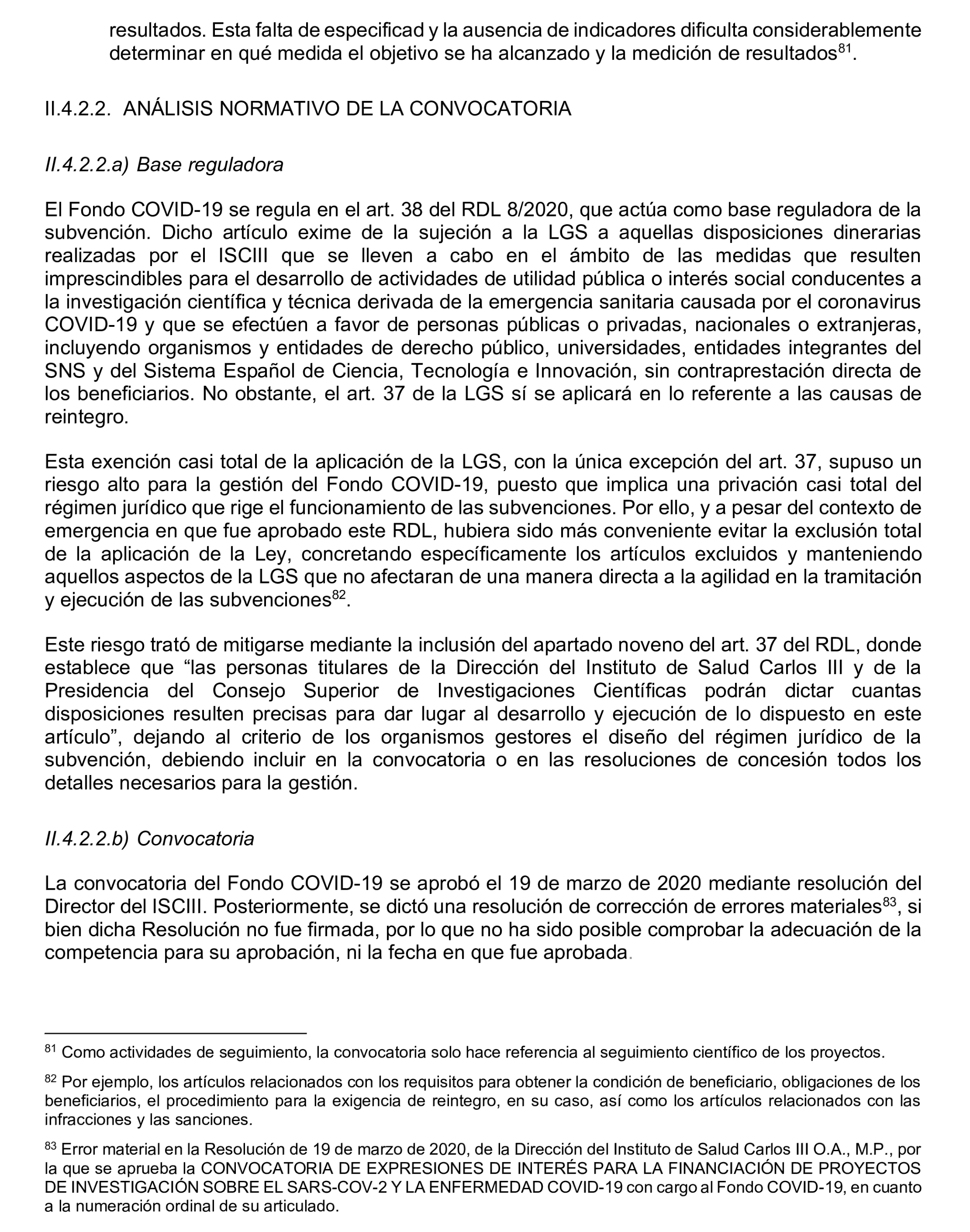 Imagen: /datos/imagenes/disp/2026/59/5371_16721622_56.png