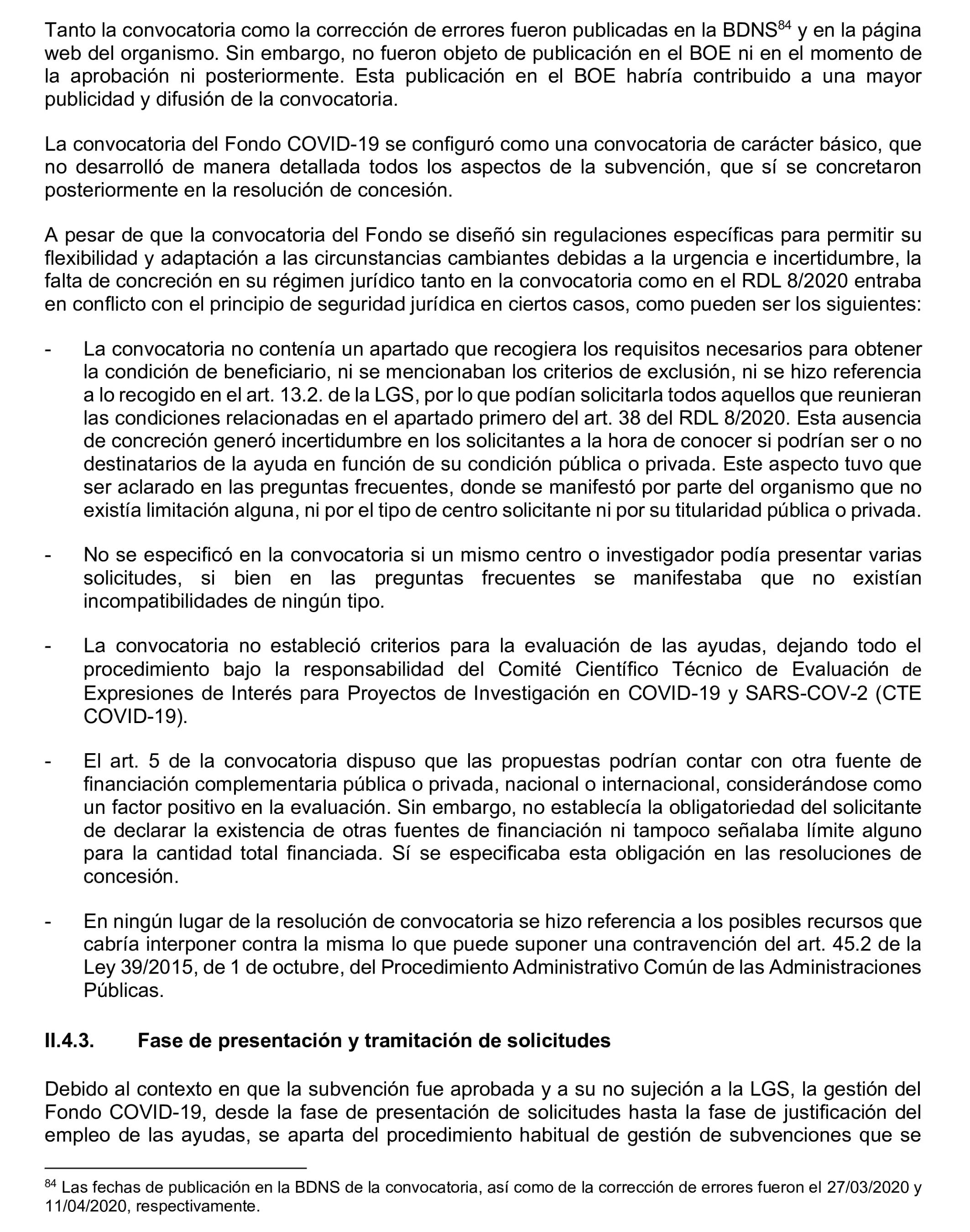 Imagen: /datos/imagenes/disp/2026/59/5371_16721622_57.png