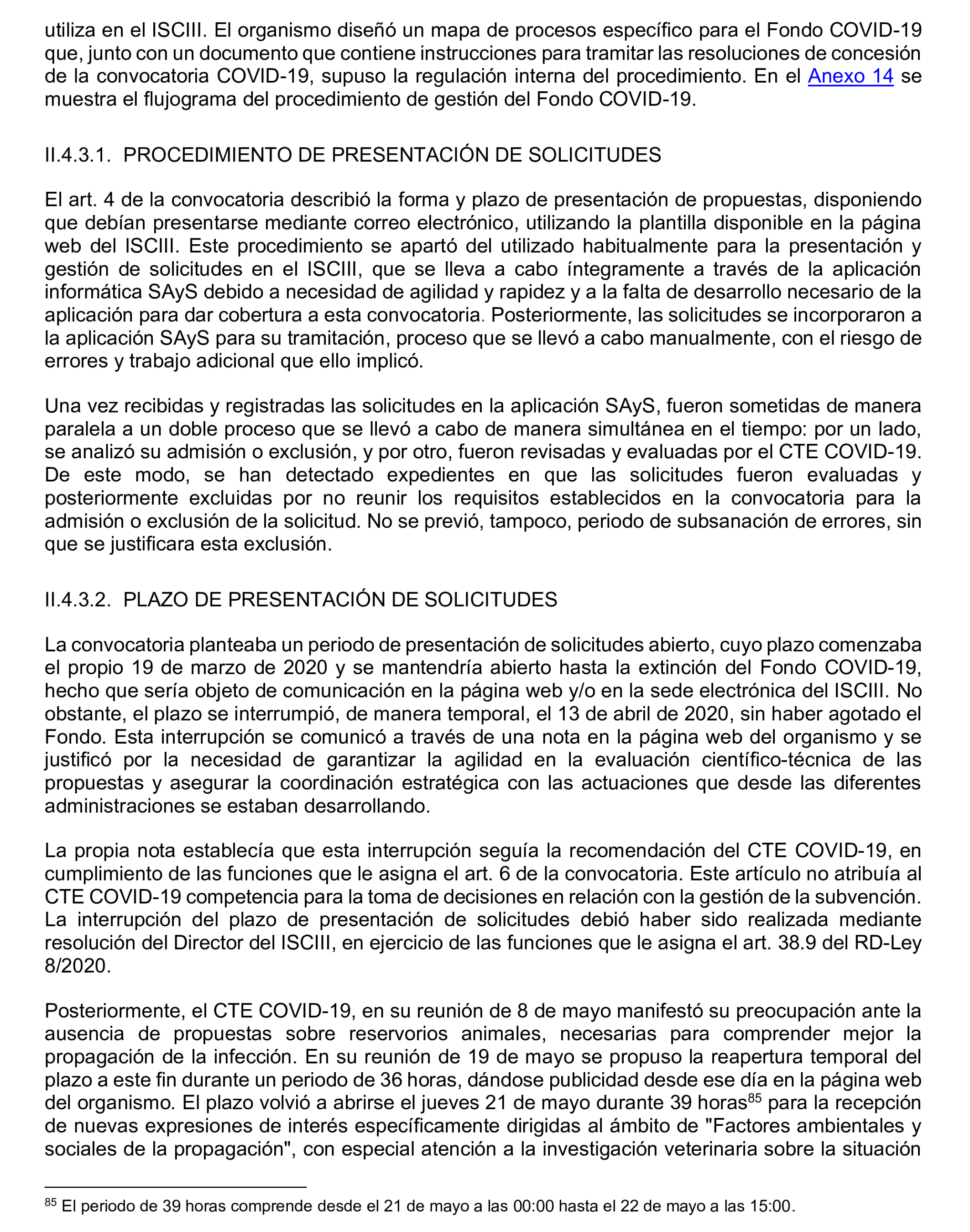 Imagen: /datos/imagenes/disp/2026/59/5371_16721622_58.png