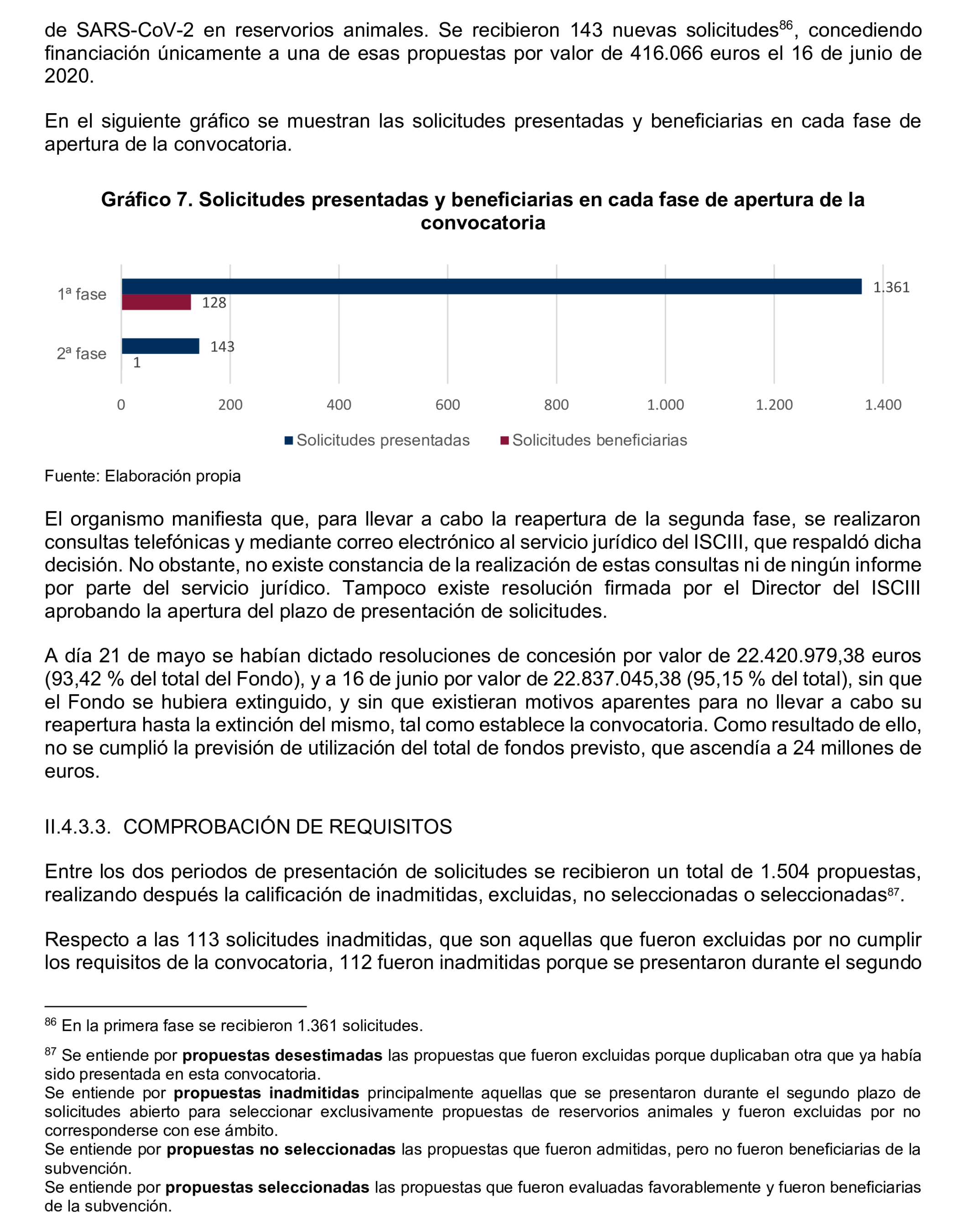 Imagen: /datos/imagenes/disp/2026/59/5371_16721622_59.png