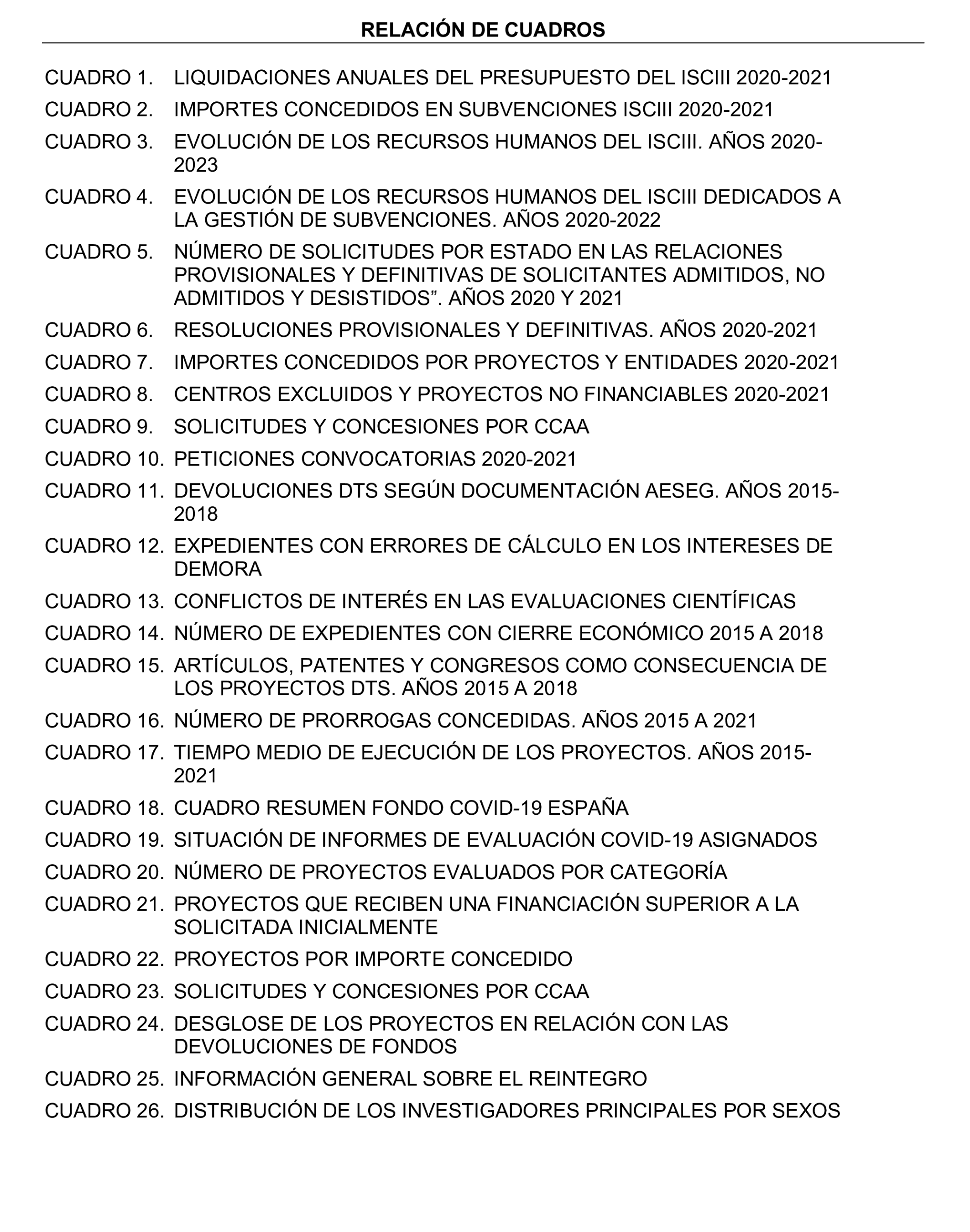 Imagen: /datos/imagenes/disp/2026/59/5371_16721622_6.png