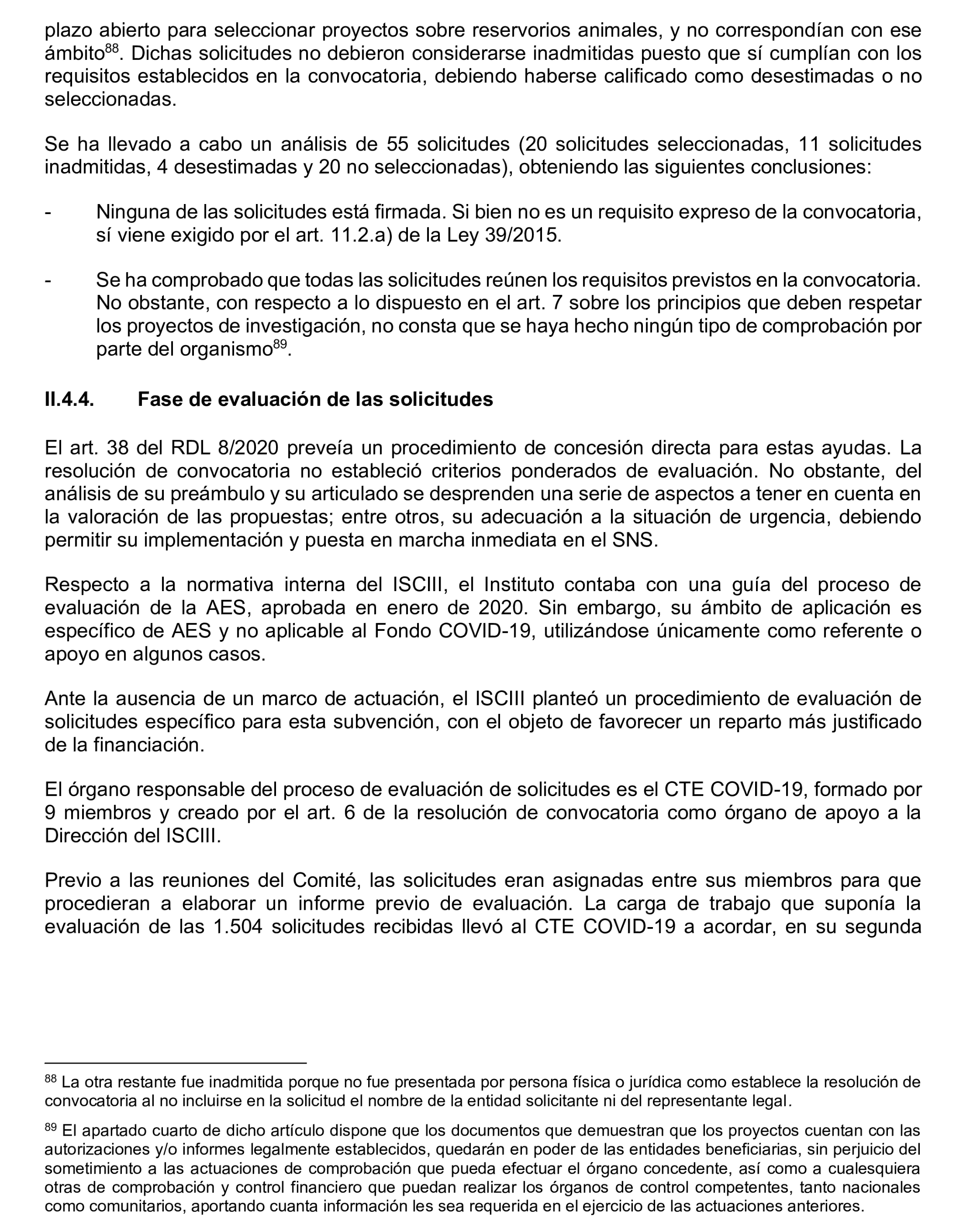 Imagen: /datos/imagenes/disp/2026/59/5371_16721622_60.png