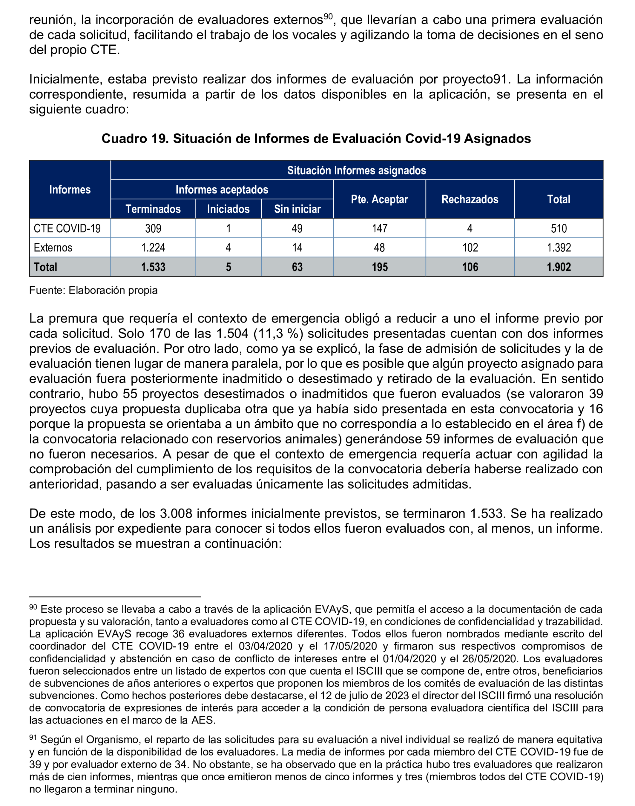 Imagen: /datos/imagenes/disp/2026/59/5371_16721622_61.png