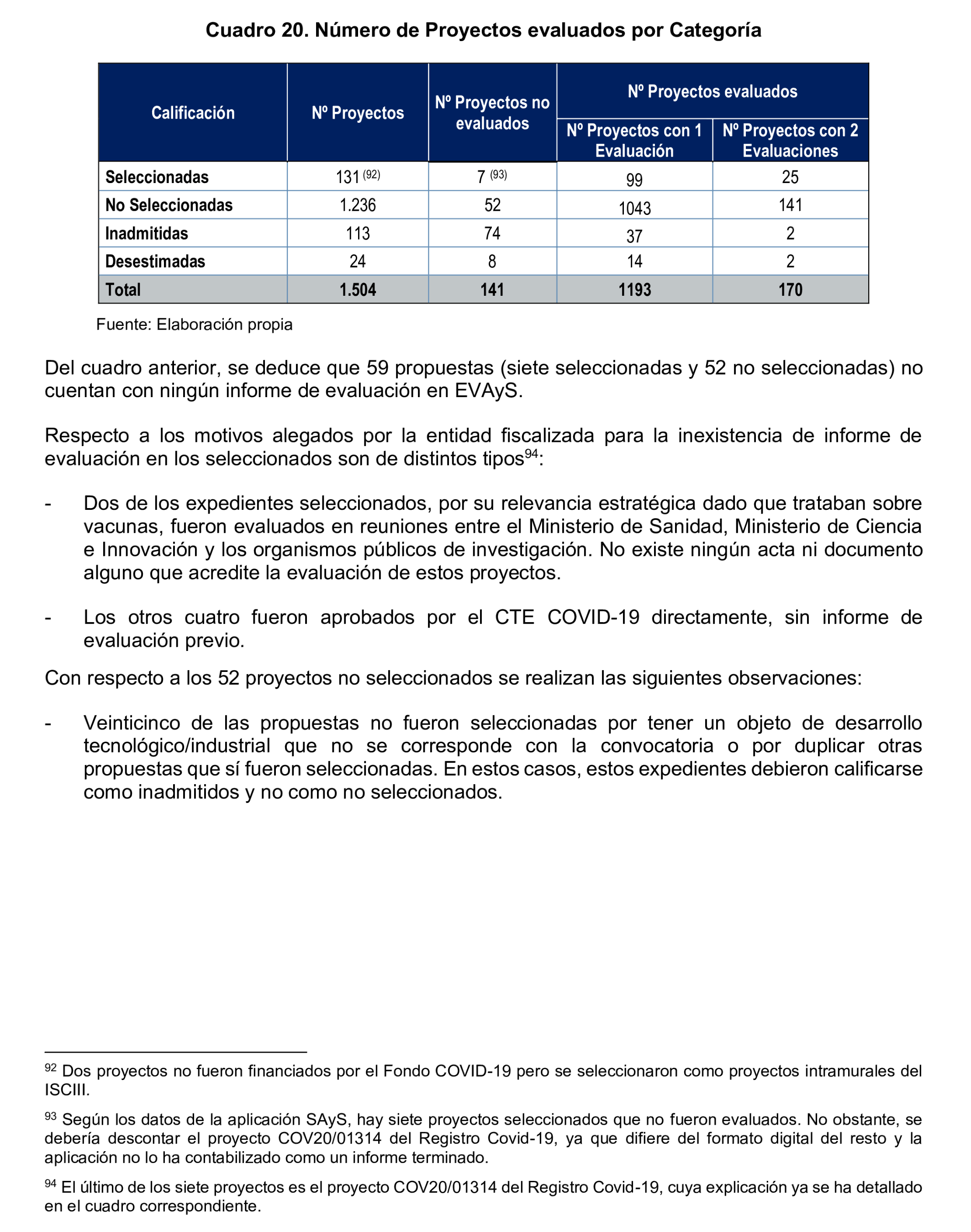 Imagen: /datos/imagenes/disp/2026/59/5371_16721622_62.png