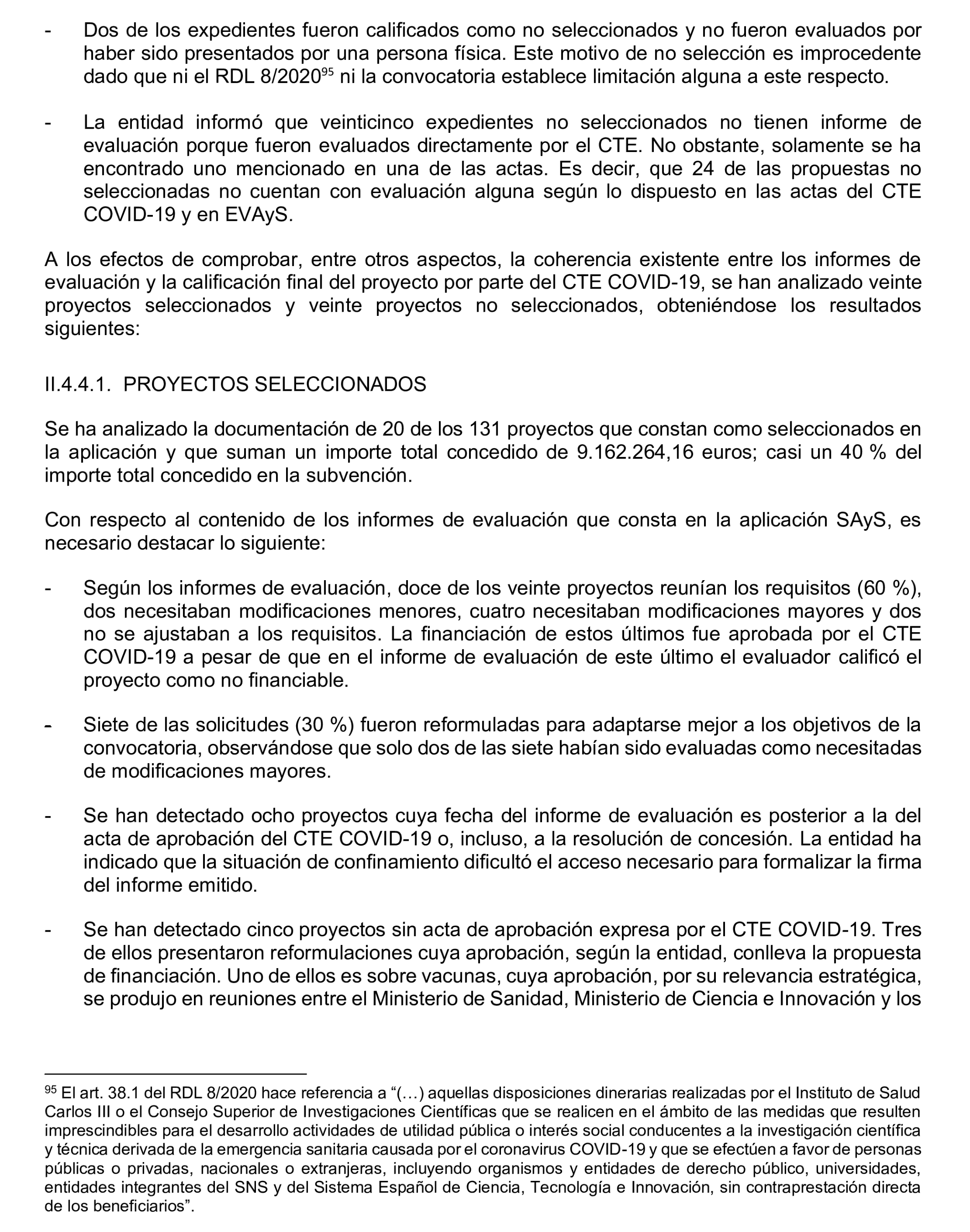 Imagen: /datos/imagenes/disp/2026/59/5371_16721622_63.png