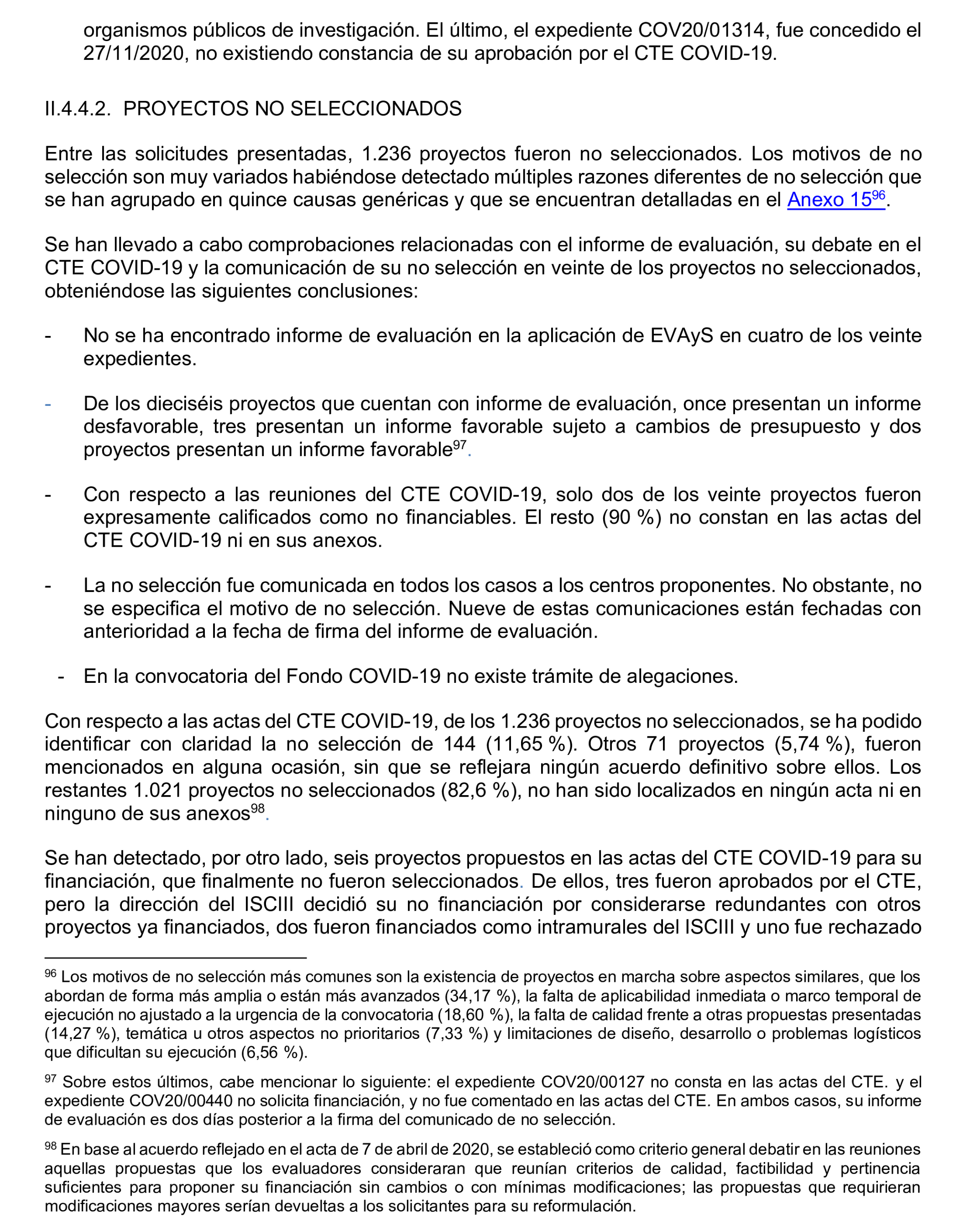 Imagen: /datos/imagenes/disp/2026/59/5371_16721622_64.png