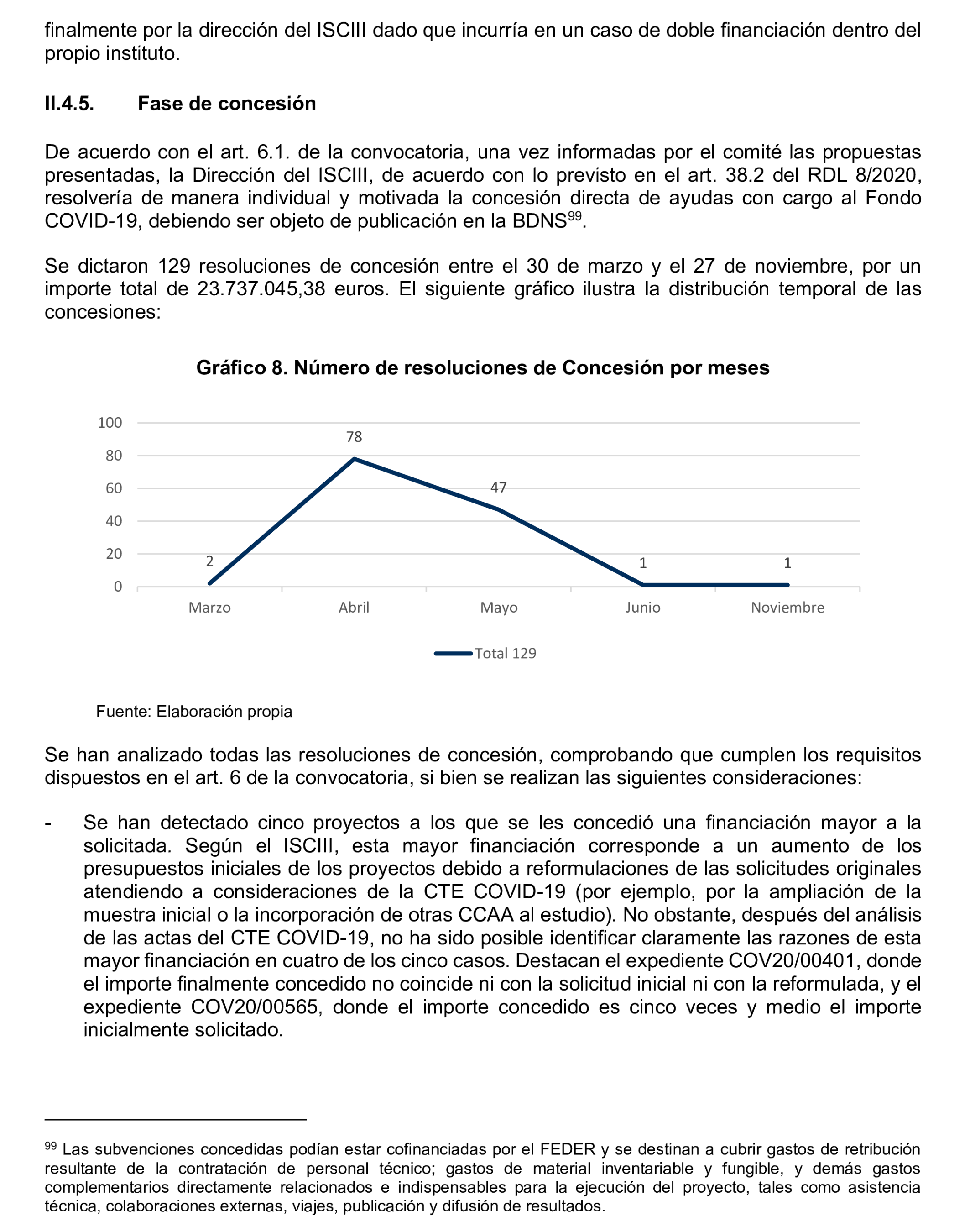 Imagen: /datos/imagenes/disp/2026/59/5371_16721622_65.png