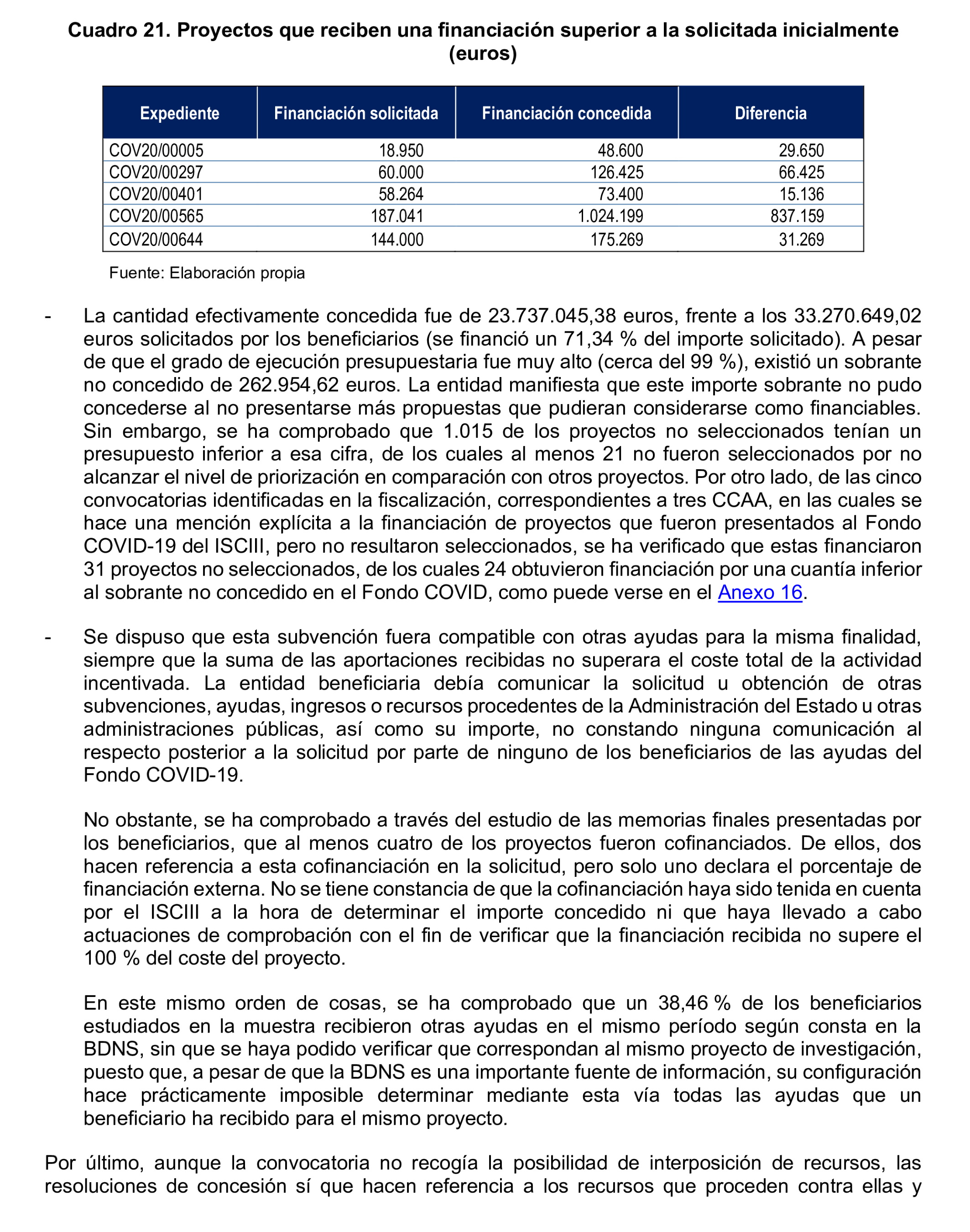 Imagen: /datos/imagenes/disp/2026/59/5371_16721622_66.png