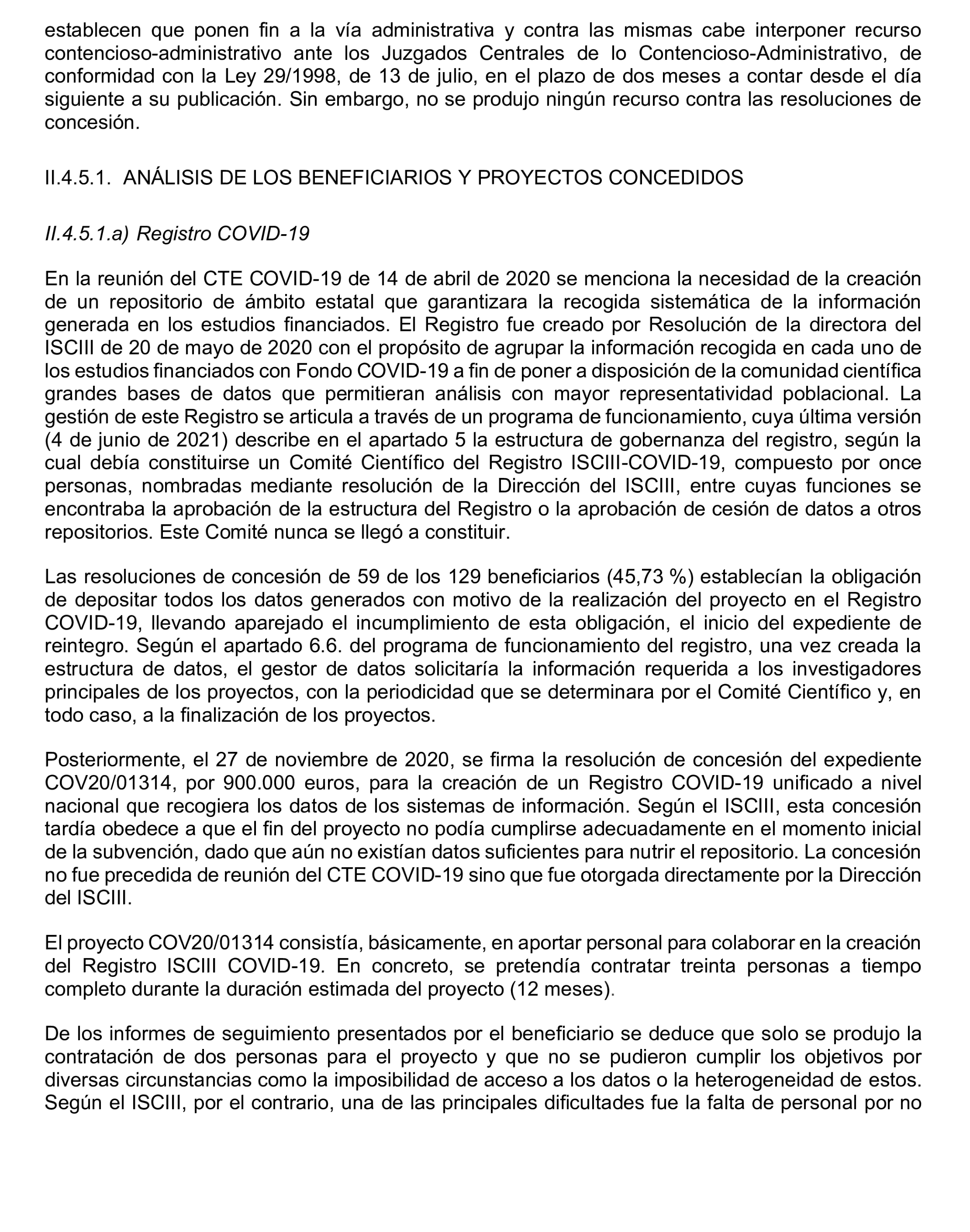 Imagen: /datos/imagenes/disp/2026/59/5371_16721622_67.png