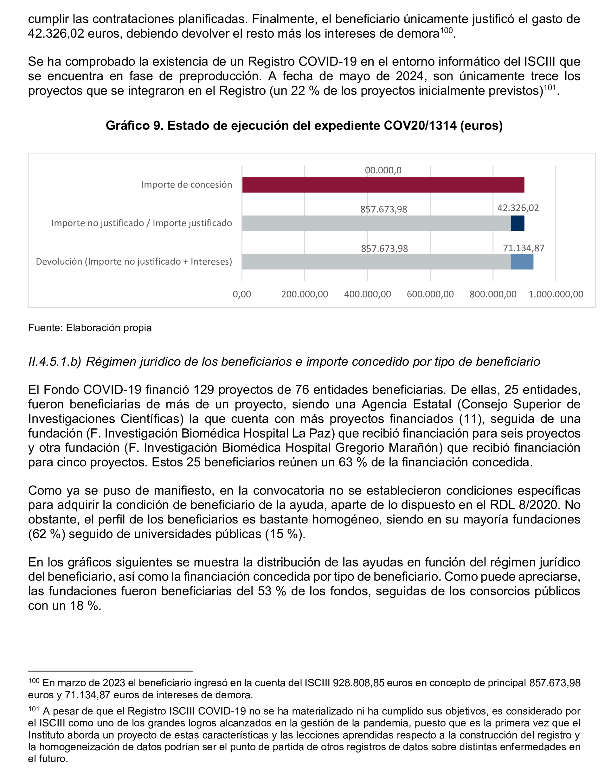 Imagen: /datos/imagenes/disp/2026/59/5371_16721622_68.png