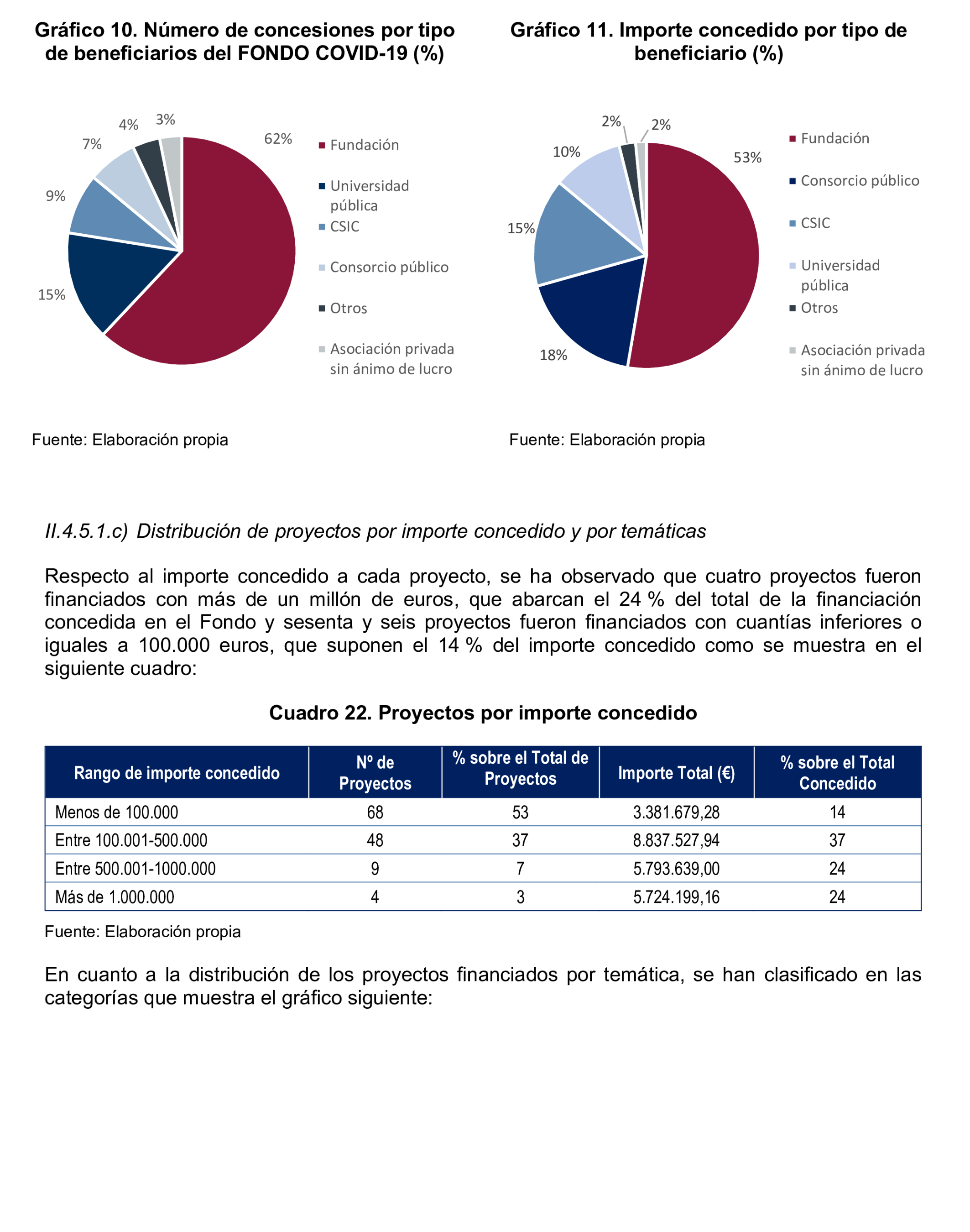 Imagen: /datos/imagenes/disp/2026/59/5371_16721622_69.png