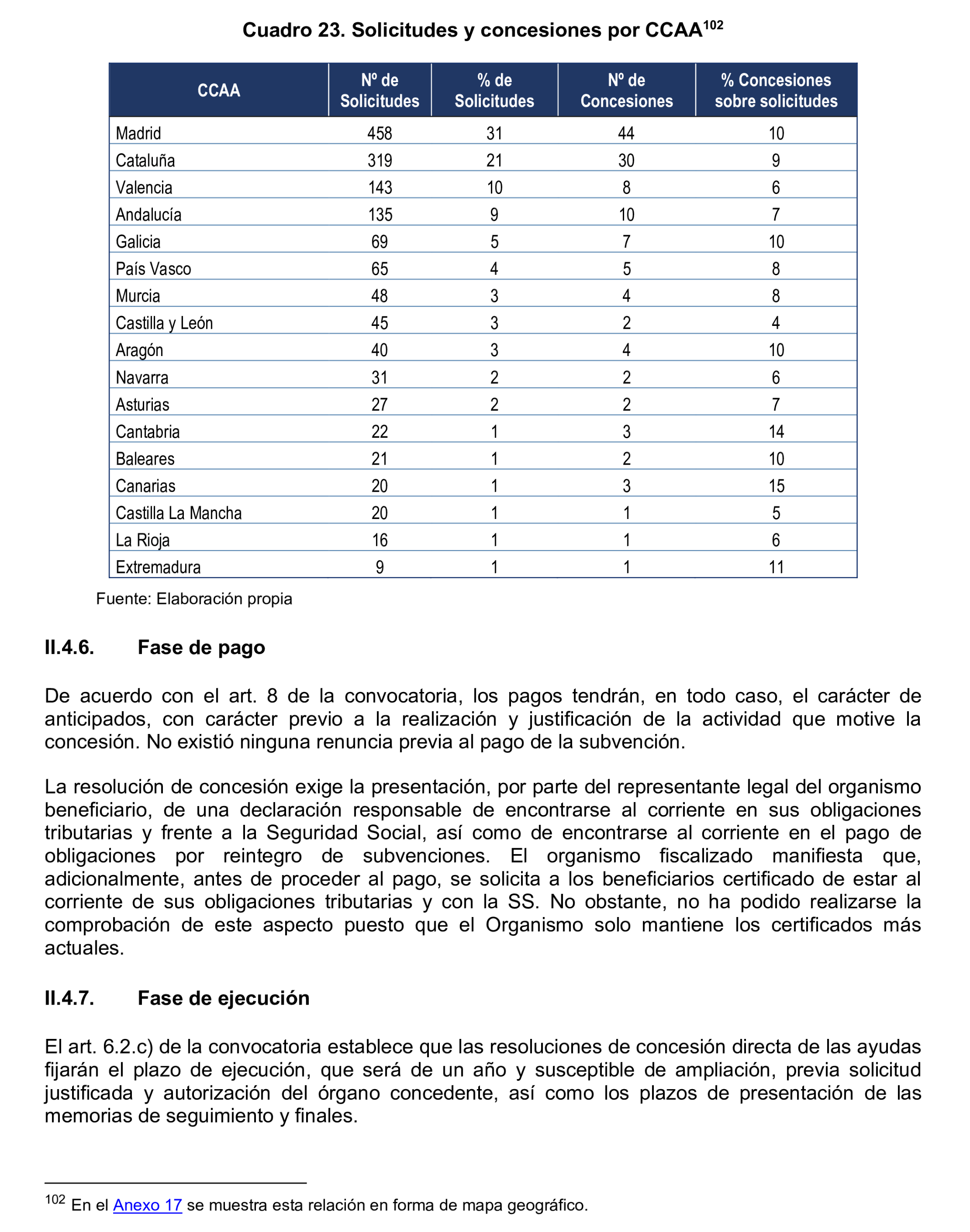 Imagen: /datos/imagenes/disp/2026/59/5371_16721622_71.png