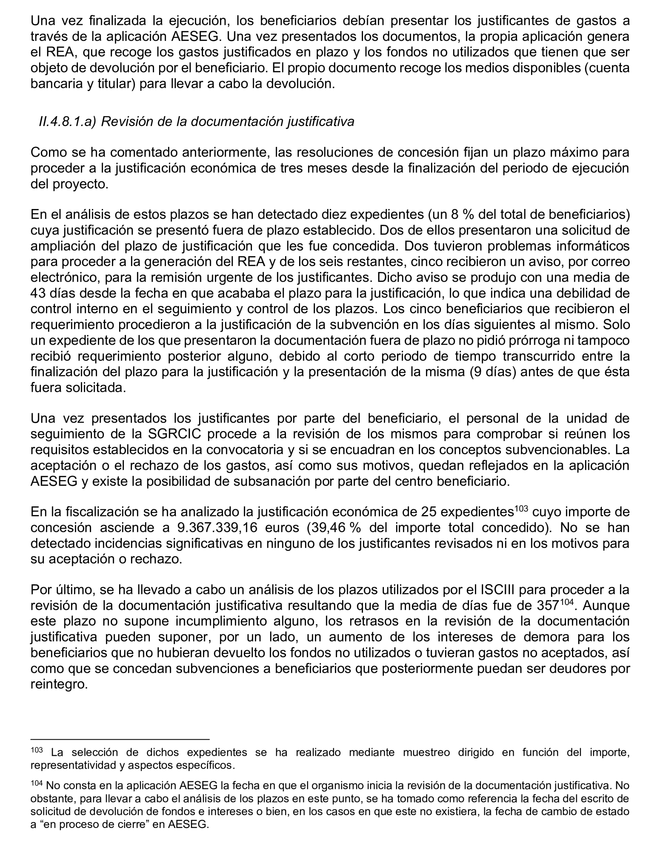 Imagen: /datos/imagenes/disp/2026/59/5371_16721622_73.png