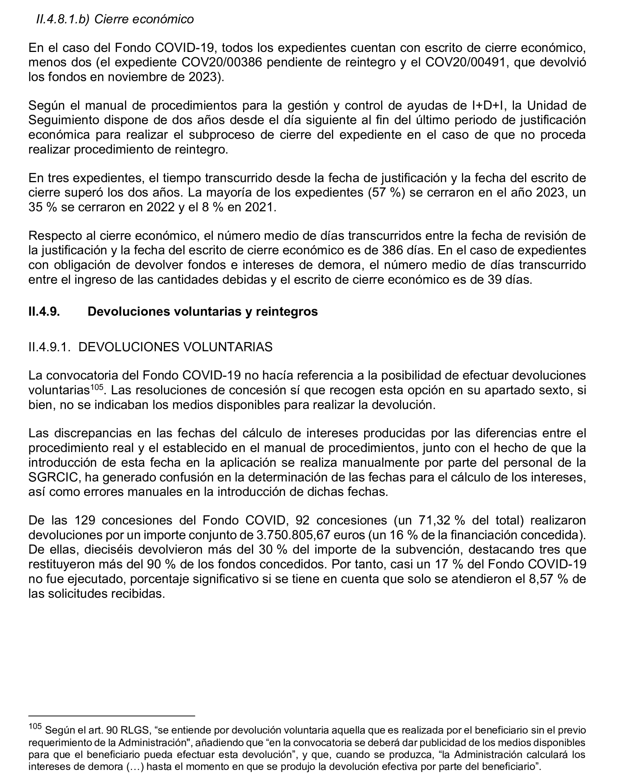 Imagen: /datos/imagenes/disp/2026/59/5371_16721622_74.png