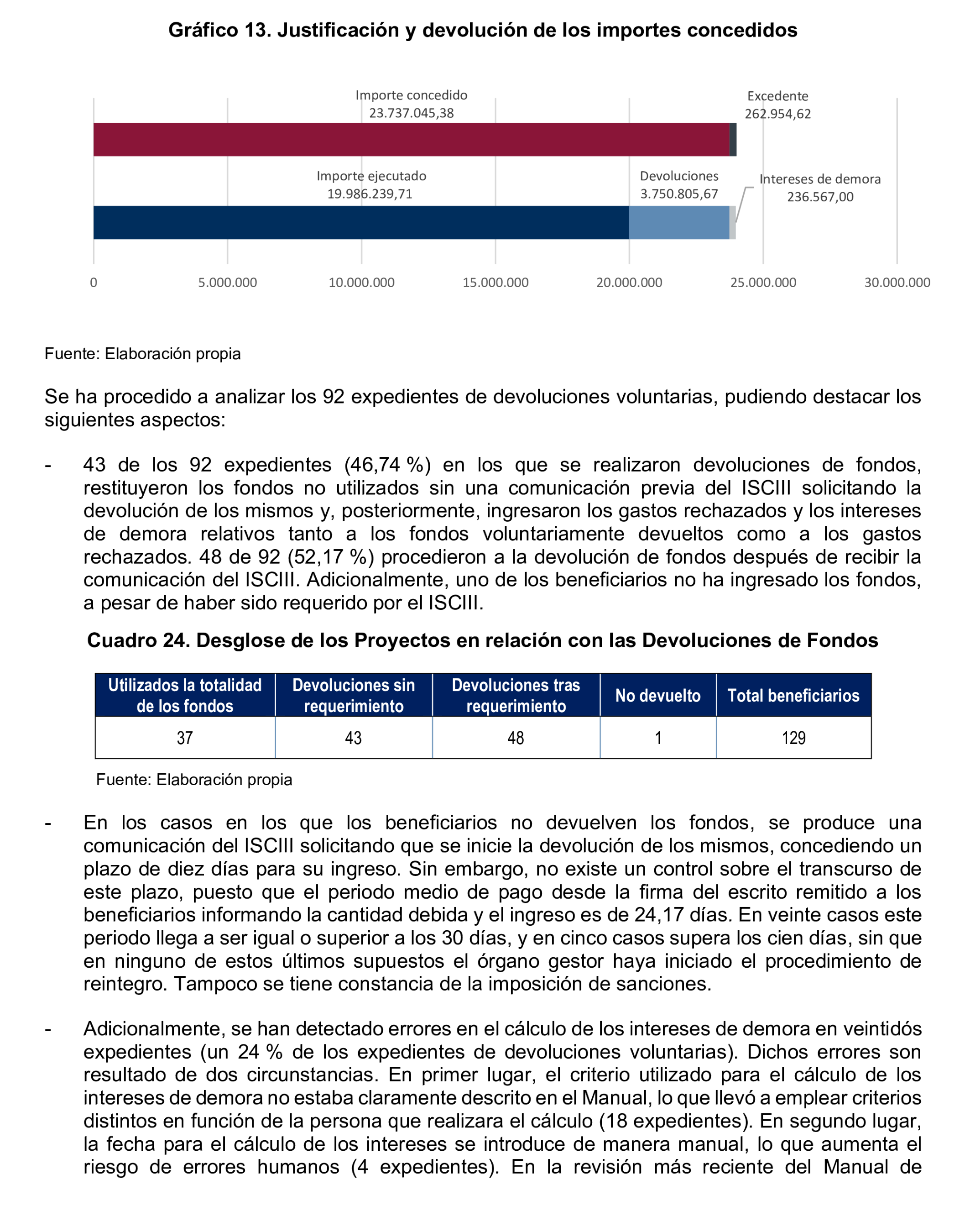 Imagen: /datos/imagenes/disp/2026/59/5371_16721622_75.png