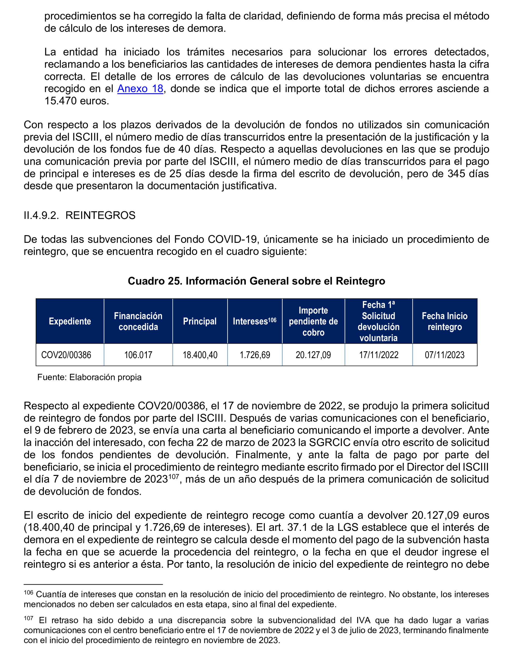 Imagen: /datos/imagenes/disp/2026/59/5371_16721622_76.png