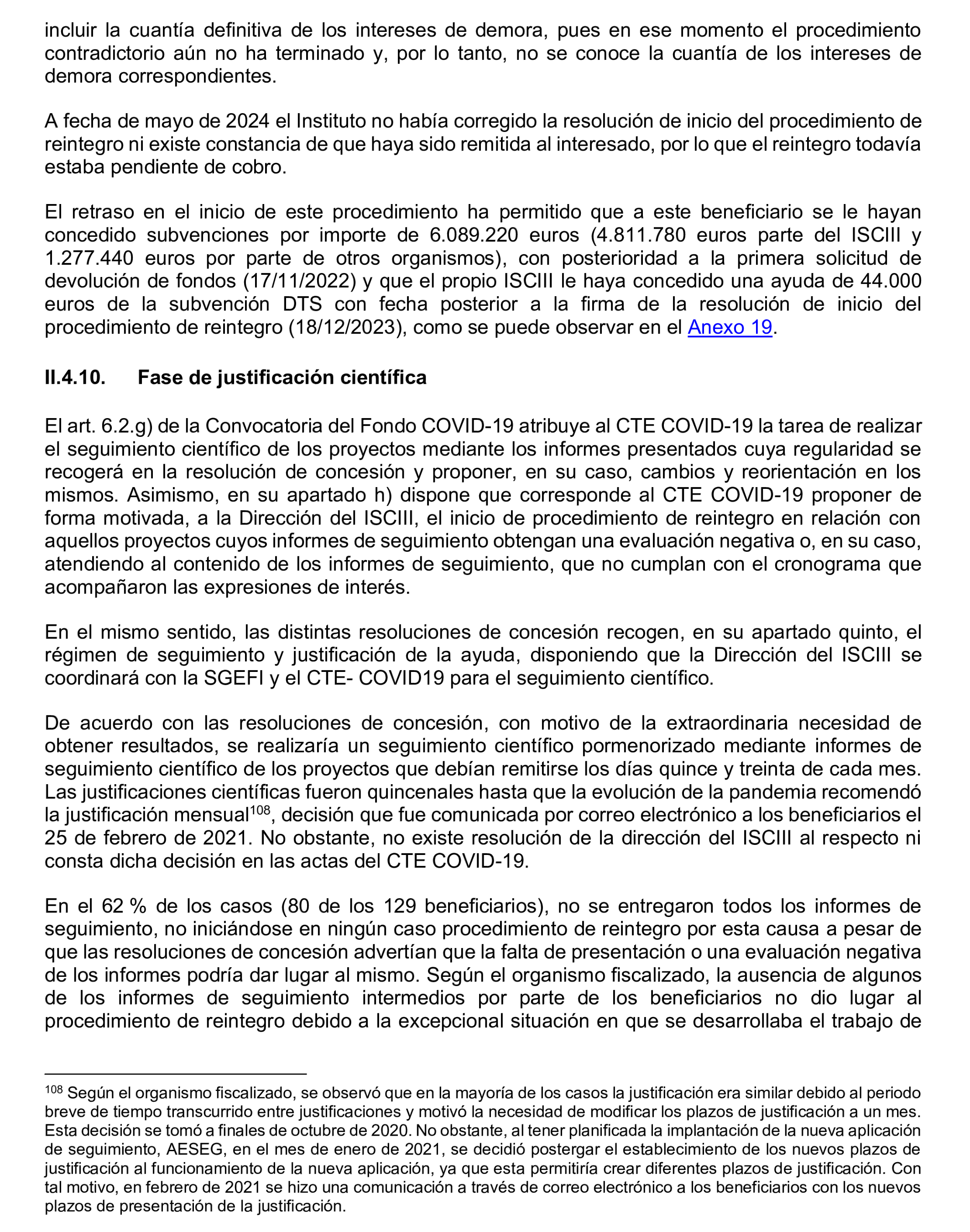 Imagen: /datos/imagenes/disp/2026/59/5371_16721622_77.png