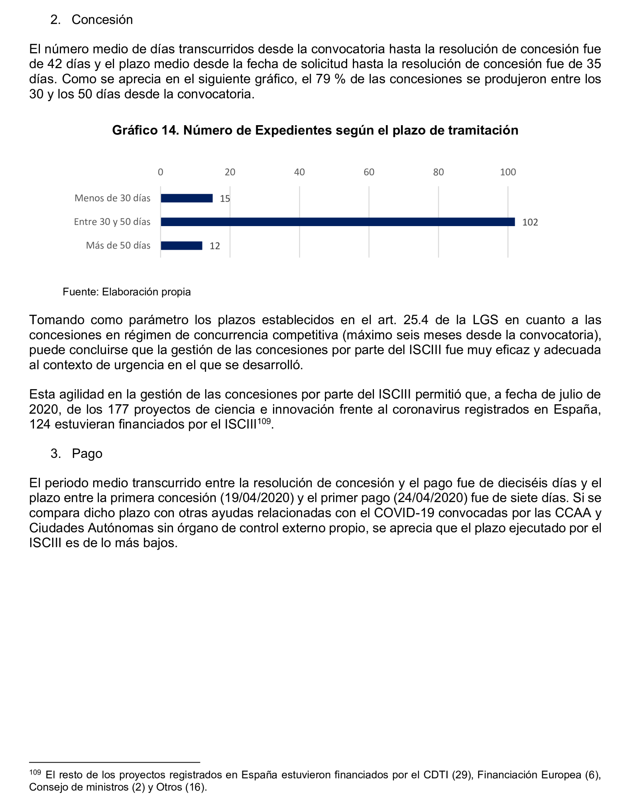 Imagen: /datos/imagenes/disp/2026/59/5371_16721622_79.png