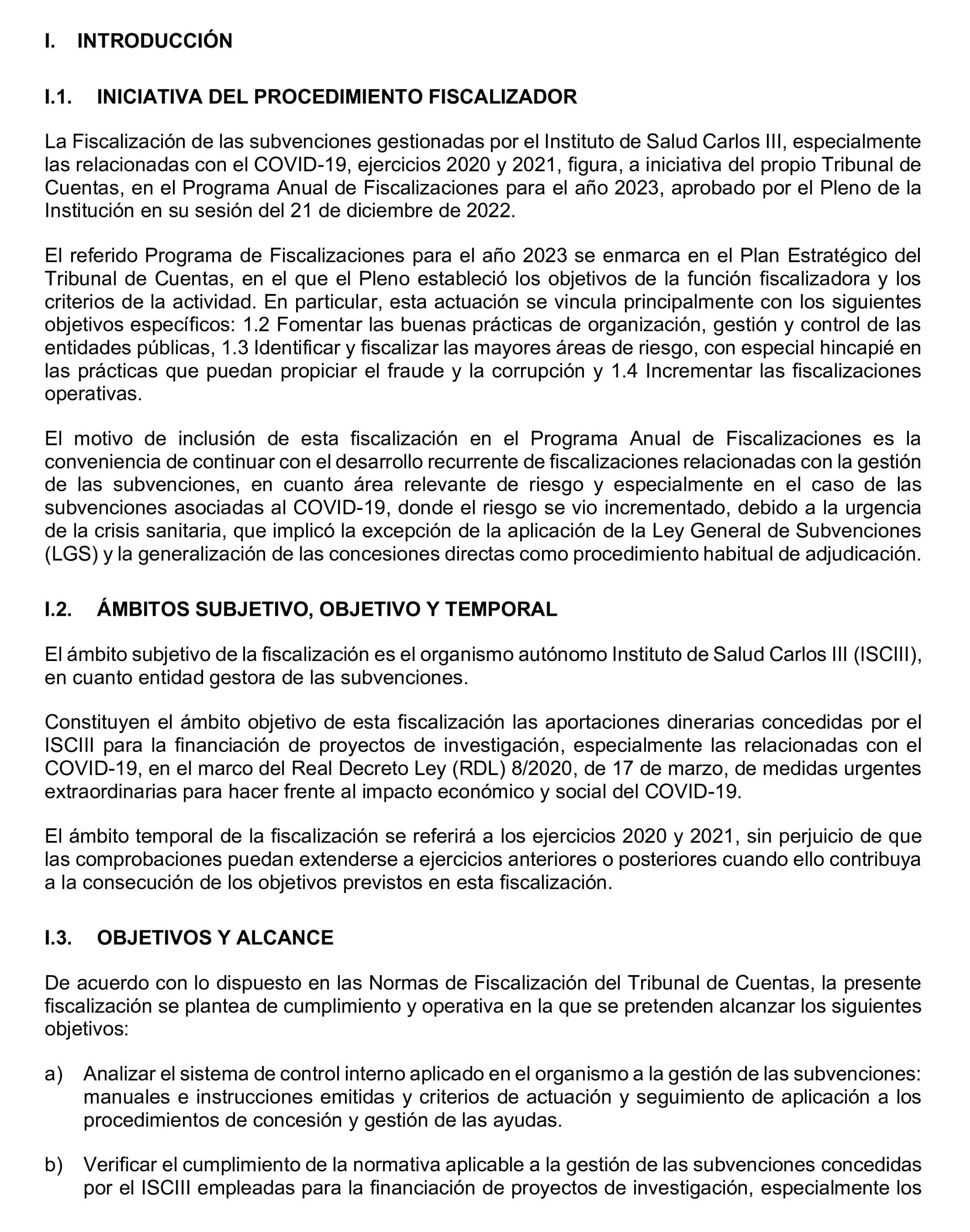 Imagen: /datos/imagenes/disp/2026/59/5371_16721622_8.png