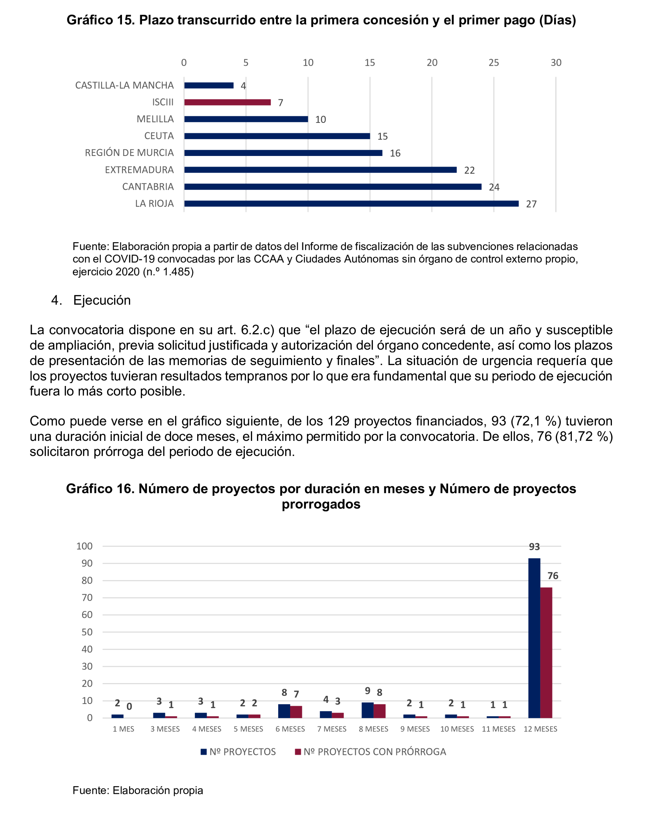 Imagen: /datos/imagenes/disp/2026/59/5371_16721622_80.png