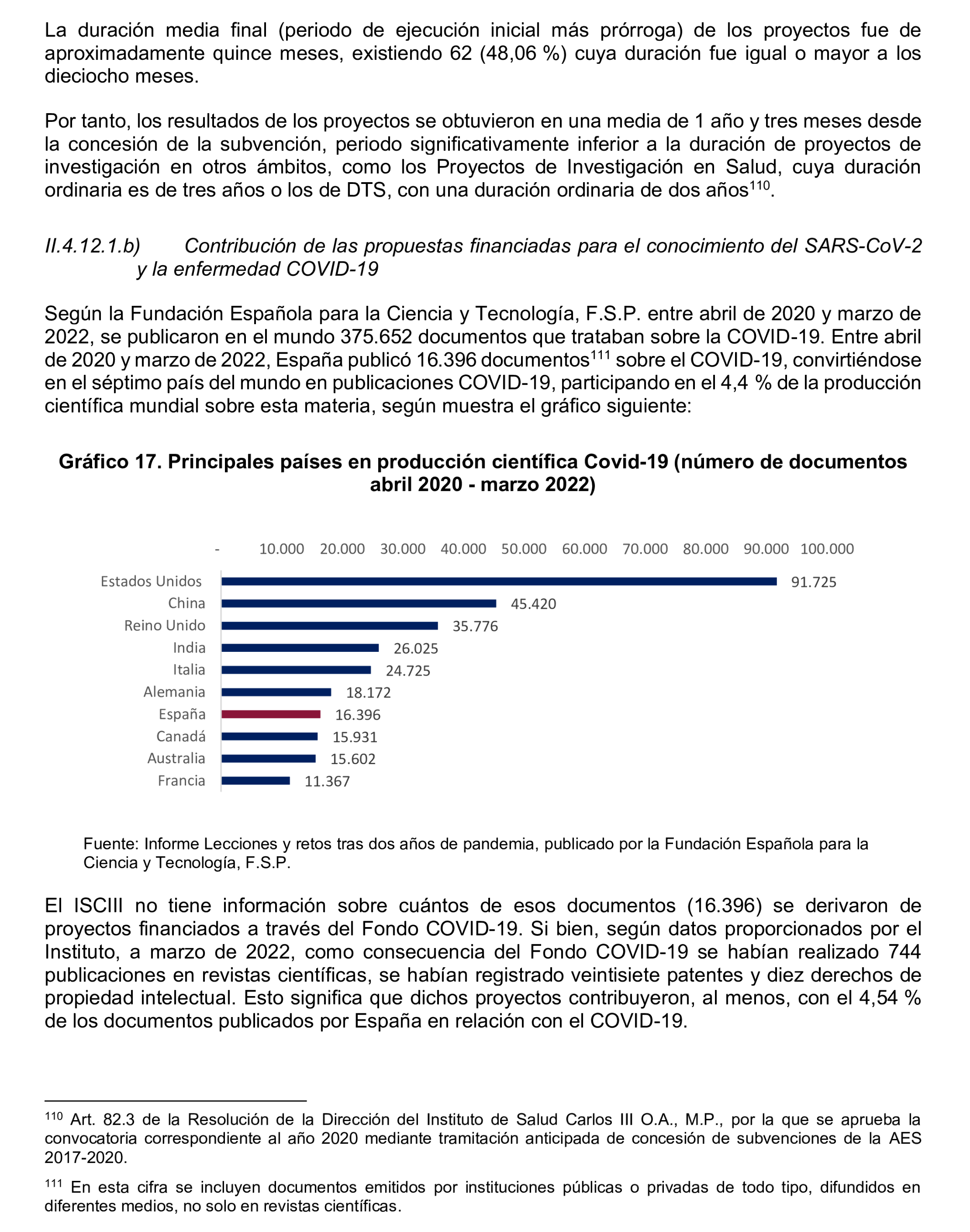 Imagen: /datos/imagenes/disp/2026/59/5371_16721622_81.png