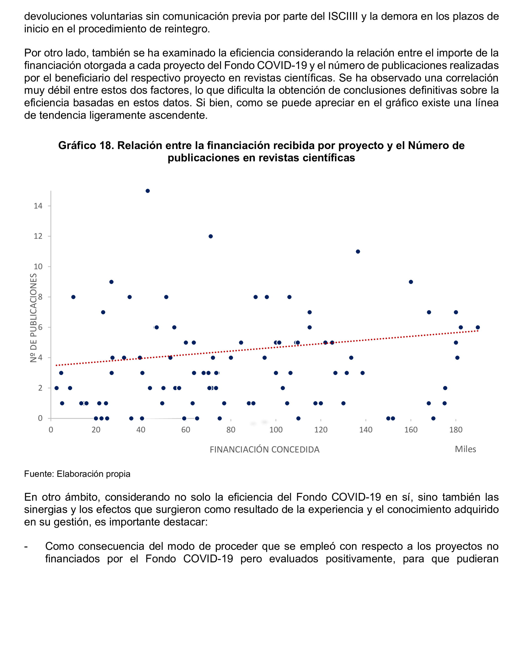 Imagen: /datos/imagenes/disp/2026/59/5371_16721622_83.png