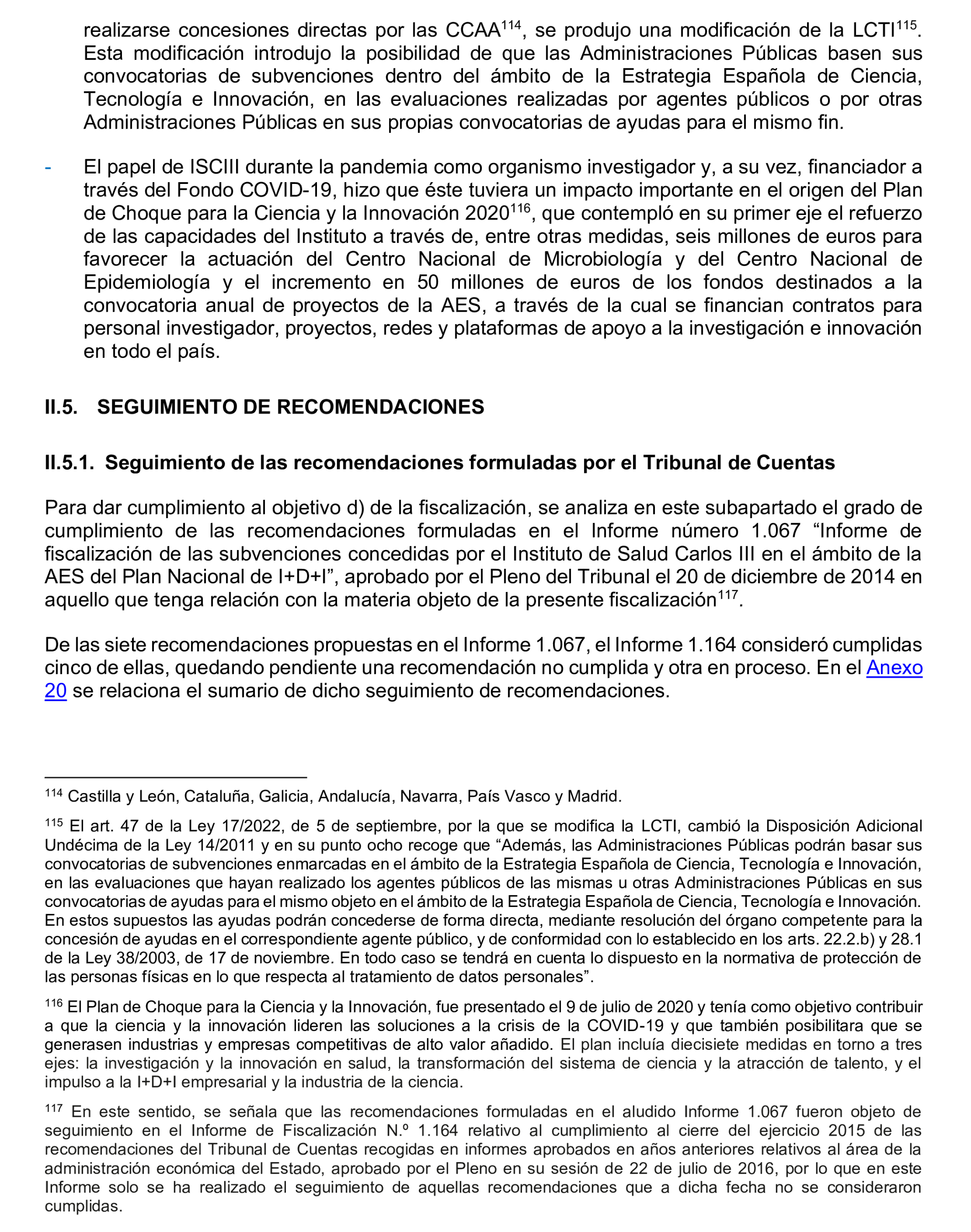 Imagen: /datos/imagenes/disp/2026/59/5371_16721622_84.png