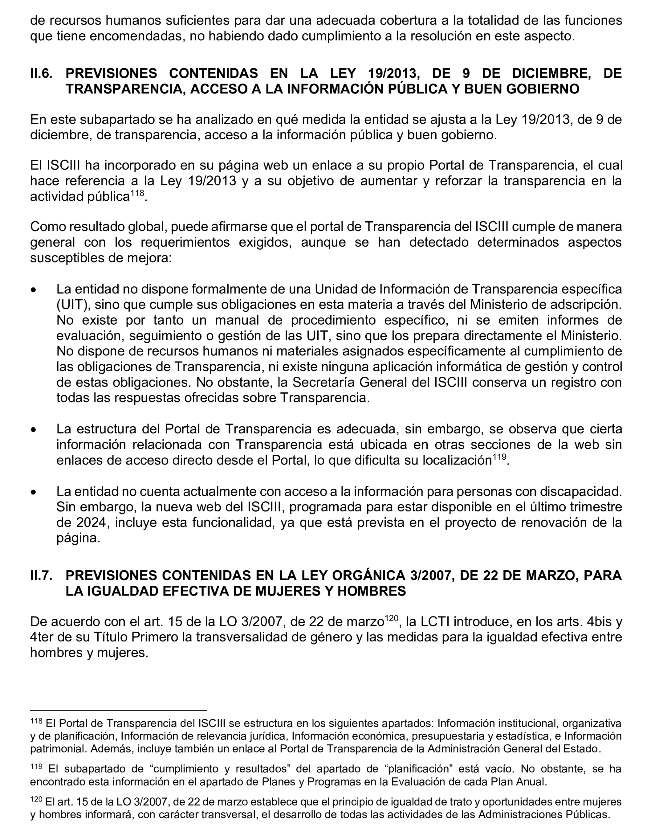 Imagen: /datos/imagenes/disp/2026/59/5371_16721622_86.png