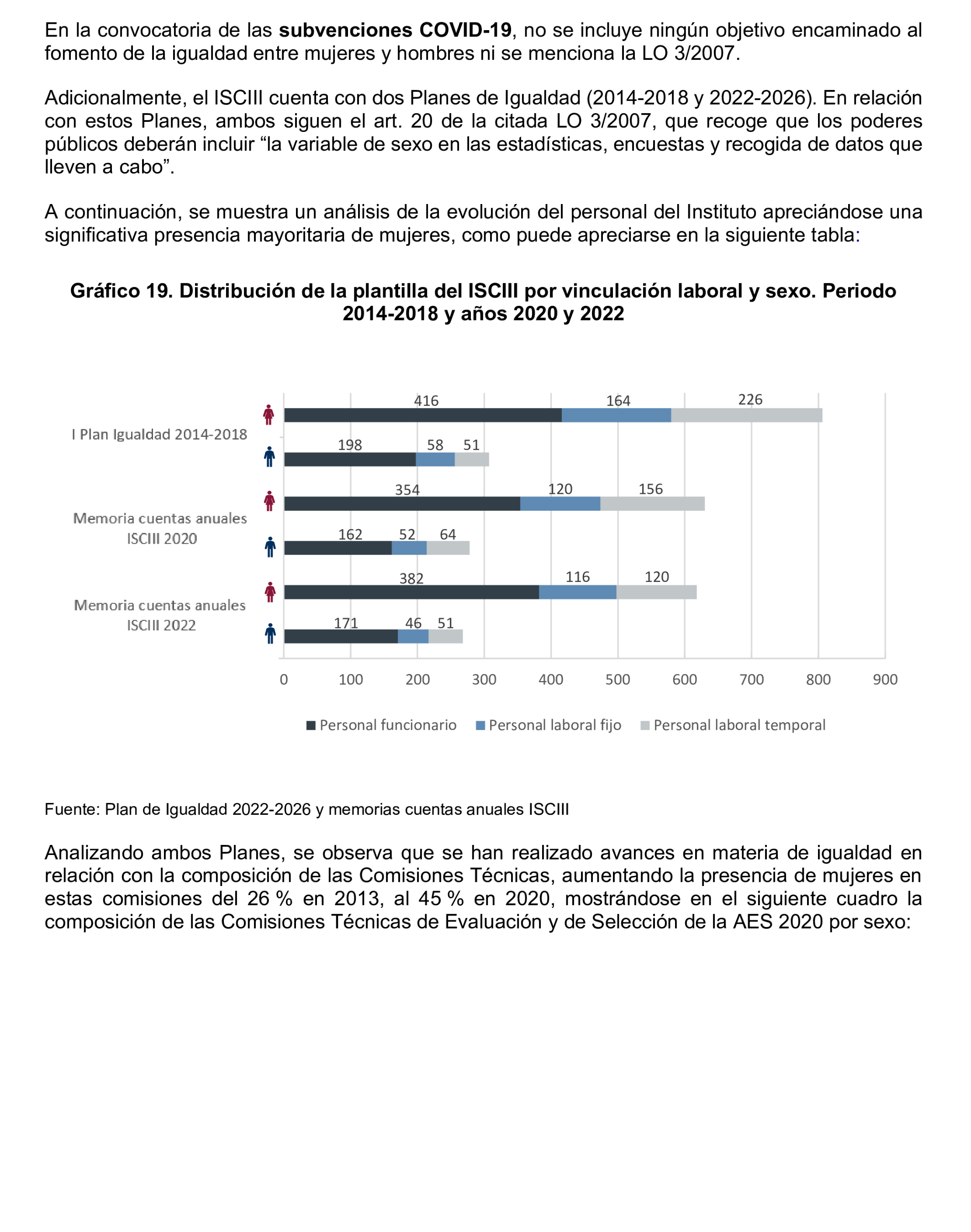 Imagen: /datos/imagenes/disp/2026/59/5371_16721622_88.png