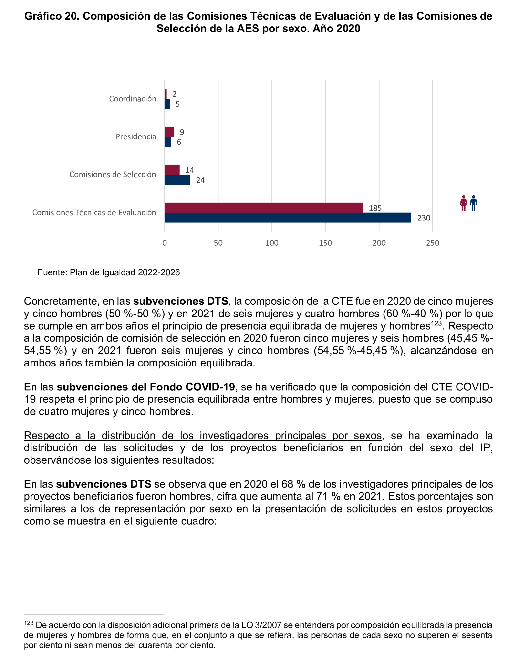 Imagen: /datos/imagenes/disp/2026/59/5371_16721622_89.png