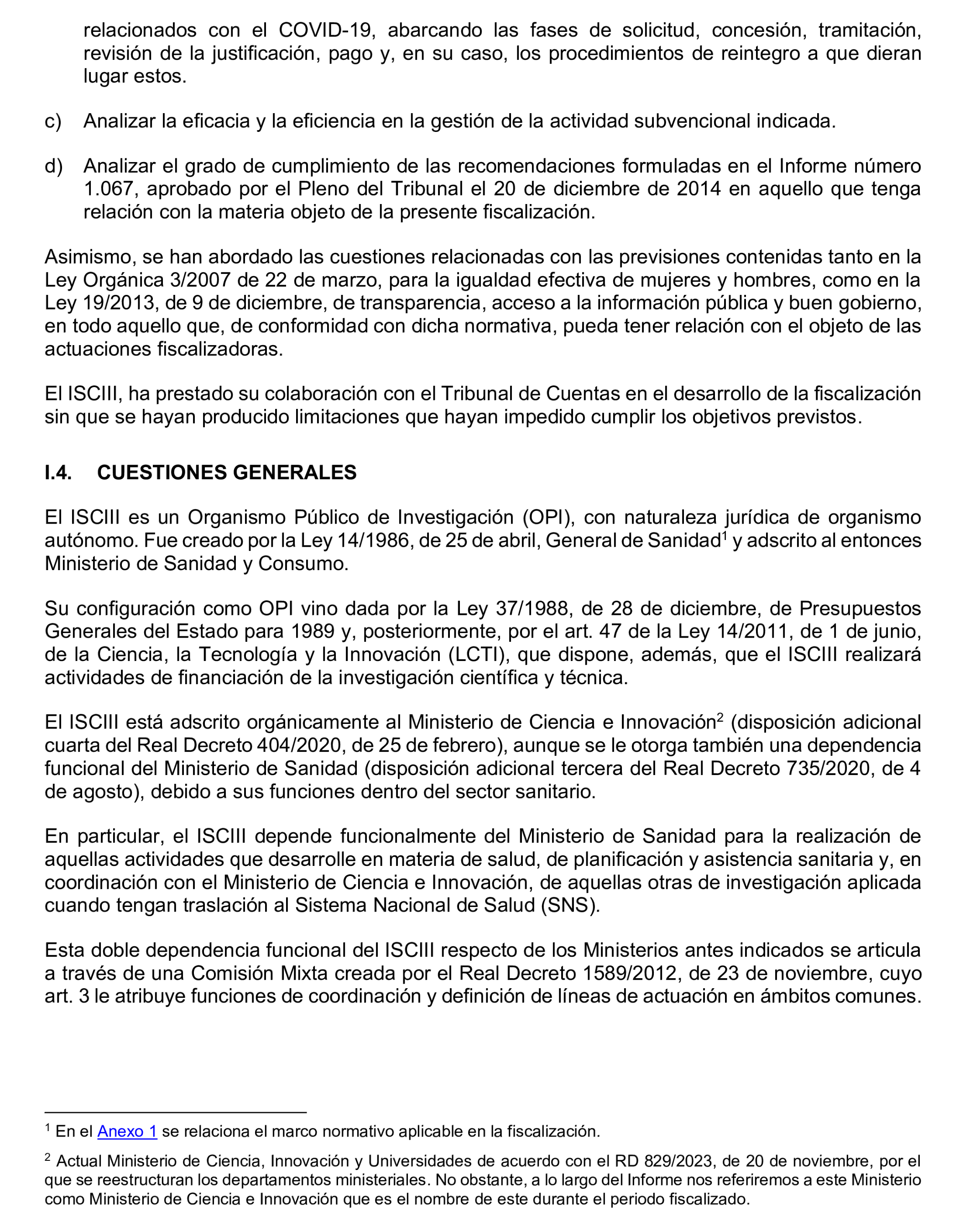 Imagen: /datos/imagenes/disp/2026/59/5371_16721622_9.png