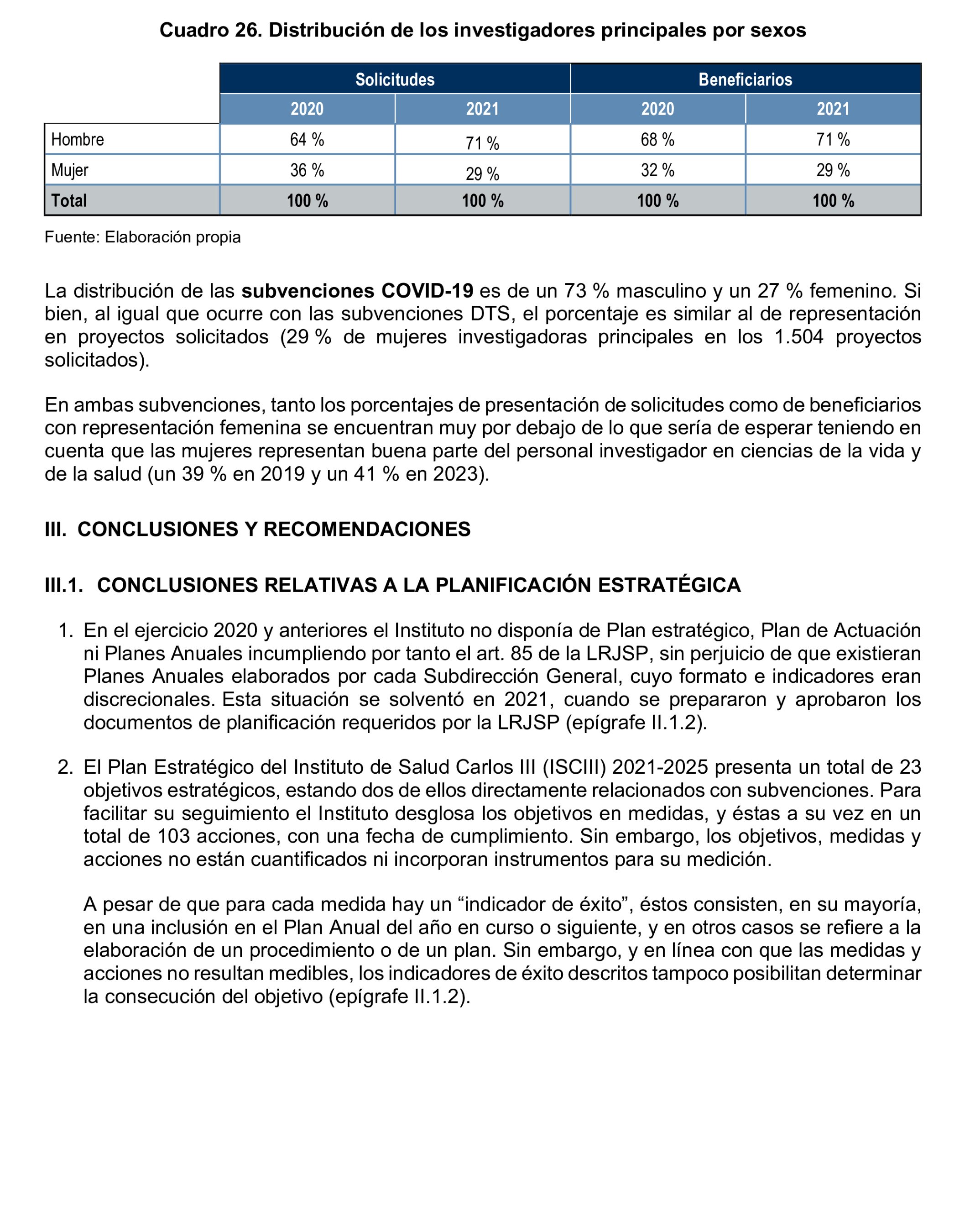 Imagen: /datos/imagenes/disp/2026/59/5371_16721622_90.png