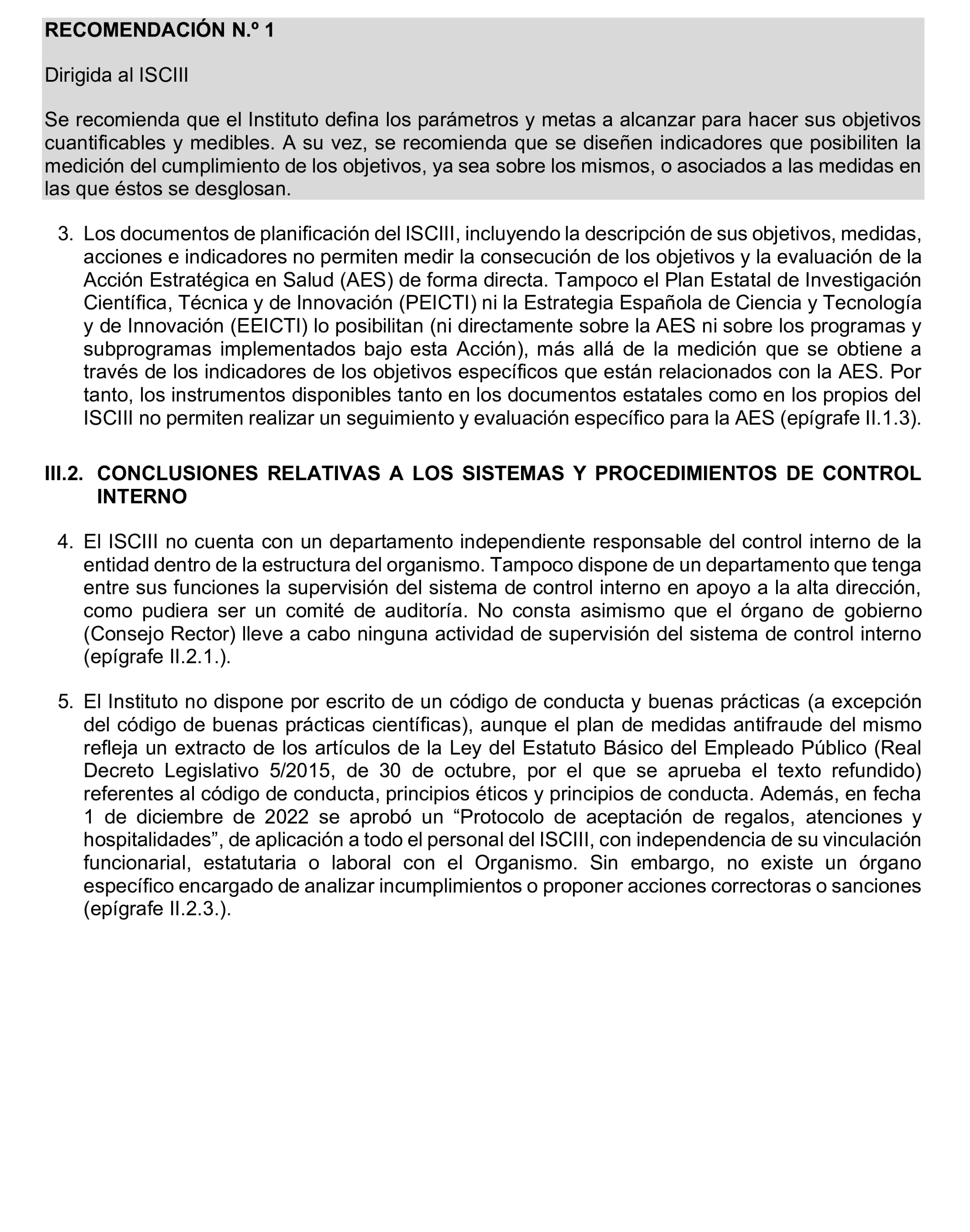 Imagen: /datos/imagenes/disp/2026/59/5371_16721622_91.png