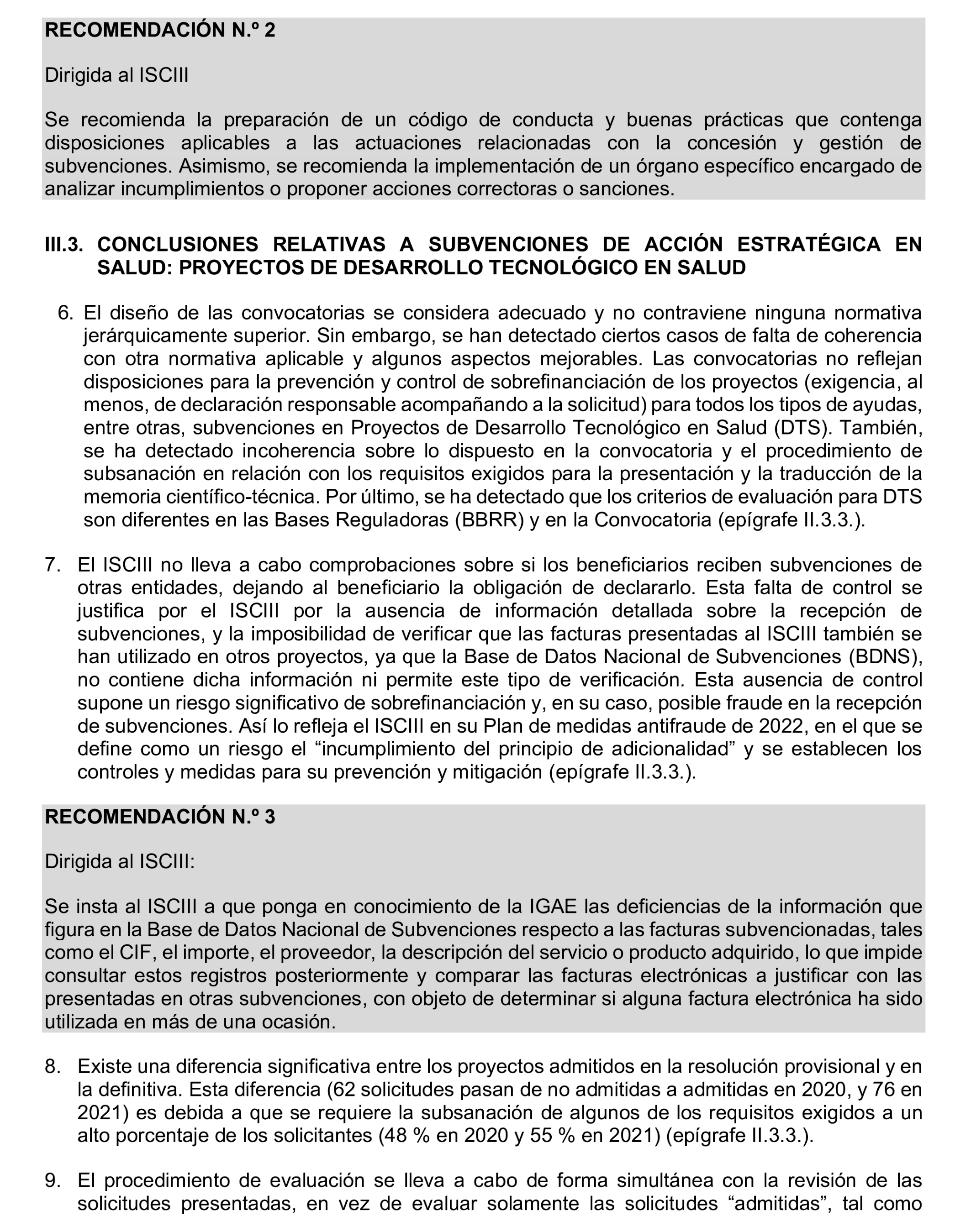 Imagen: /datos/imagenes/disp/2026/59/5371_16721622_92.png