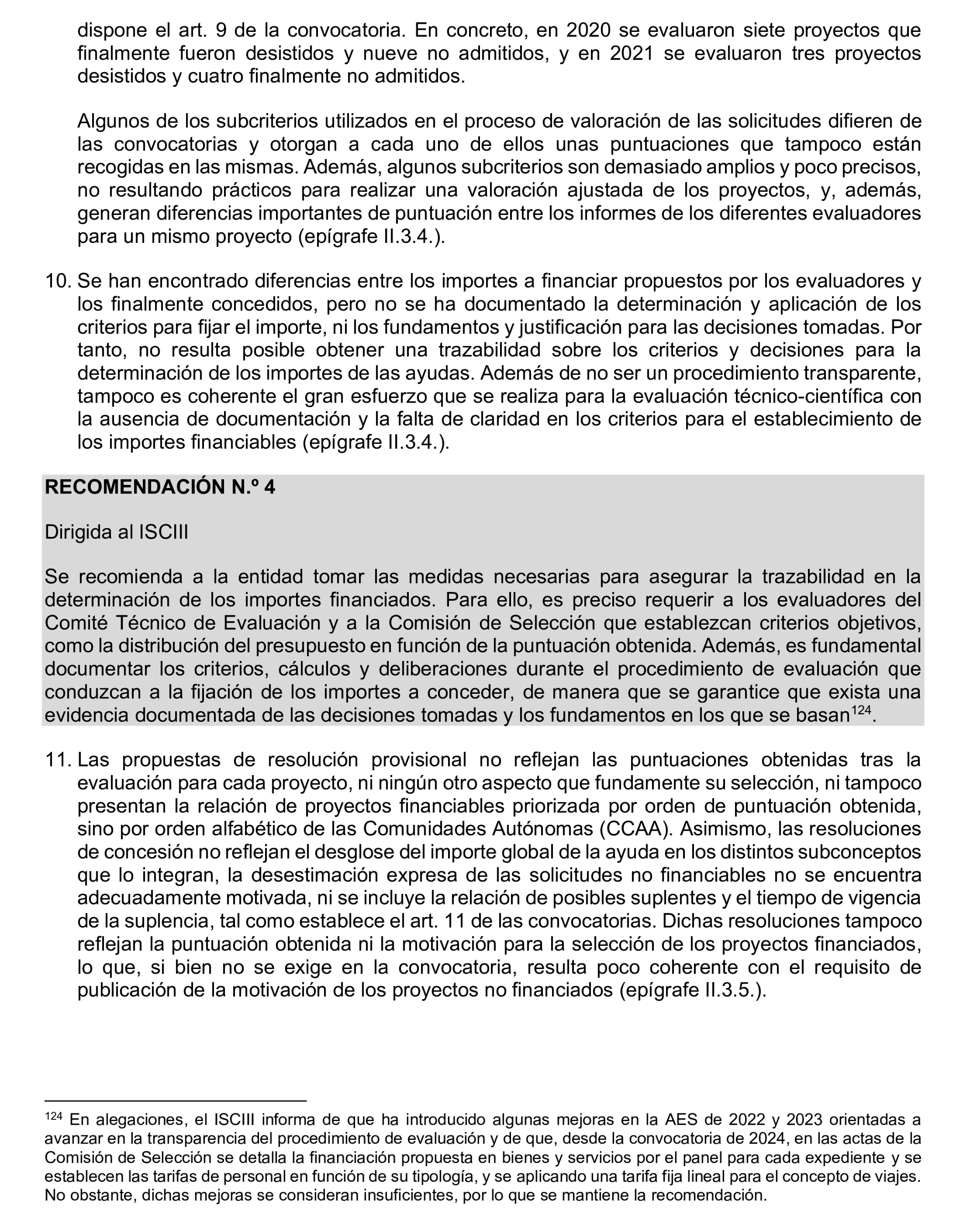 Imagen: /datos/imagenes/disp/2026/59/5371_16721622_93.png