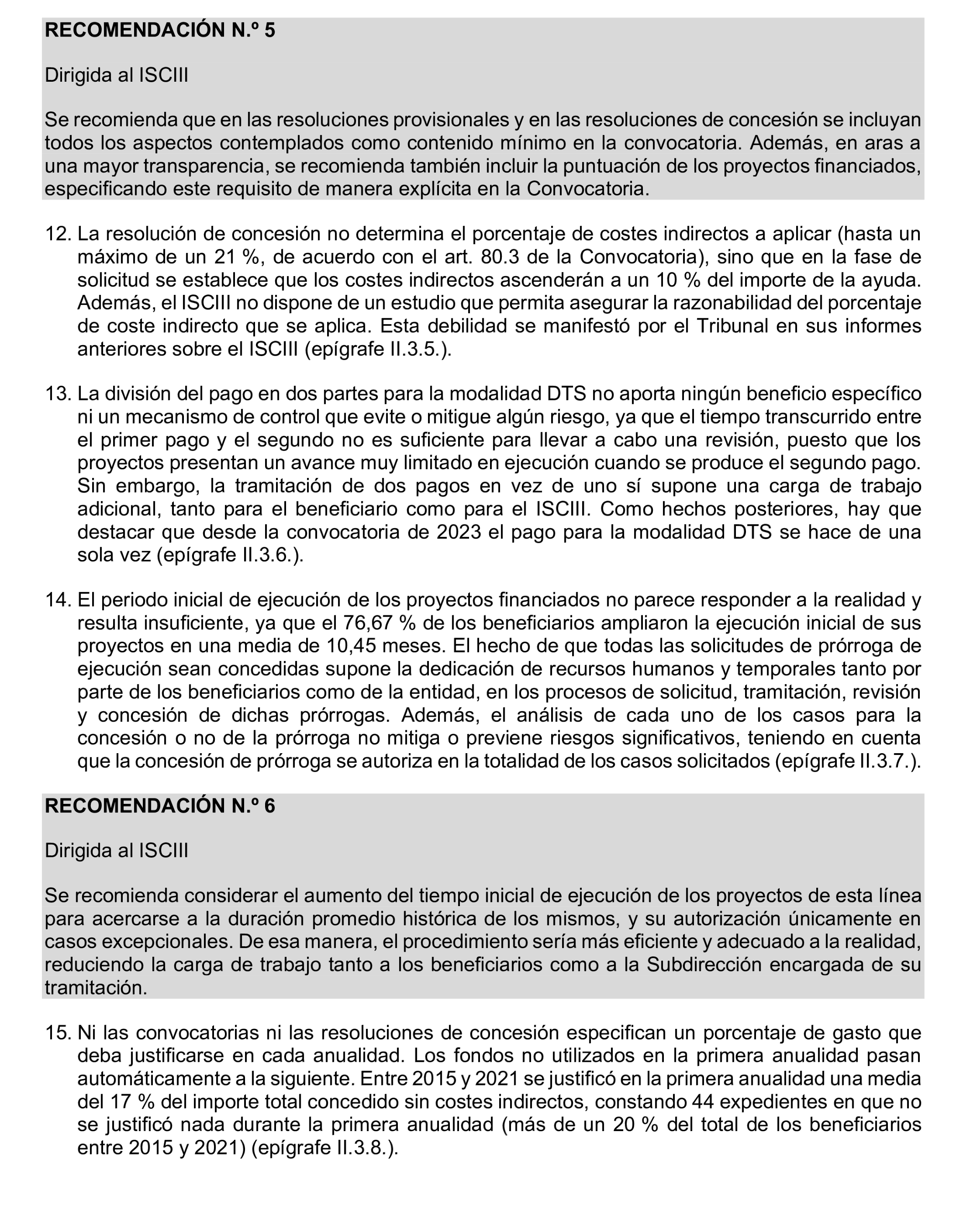 Imagen: /datos/imagenes/disp/2026/59/5371_16721622_94.png