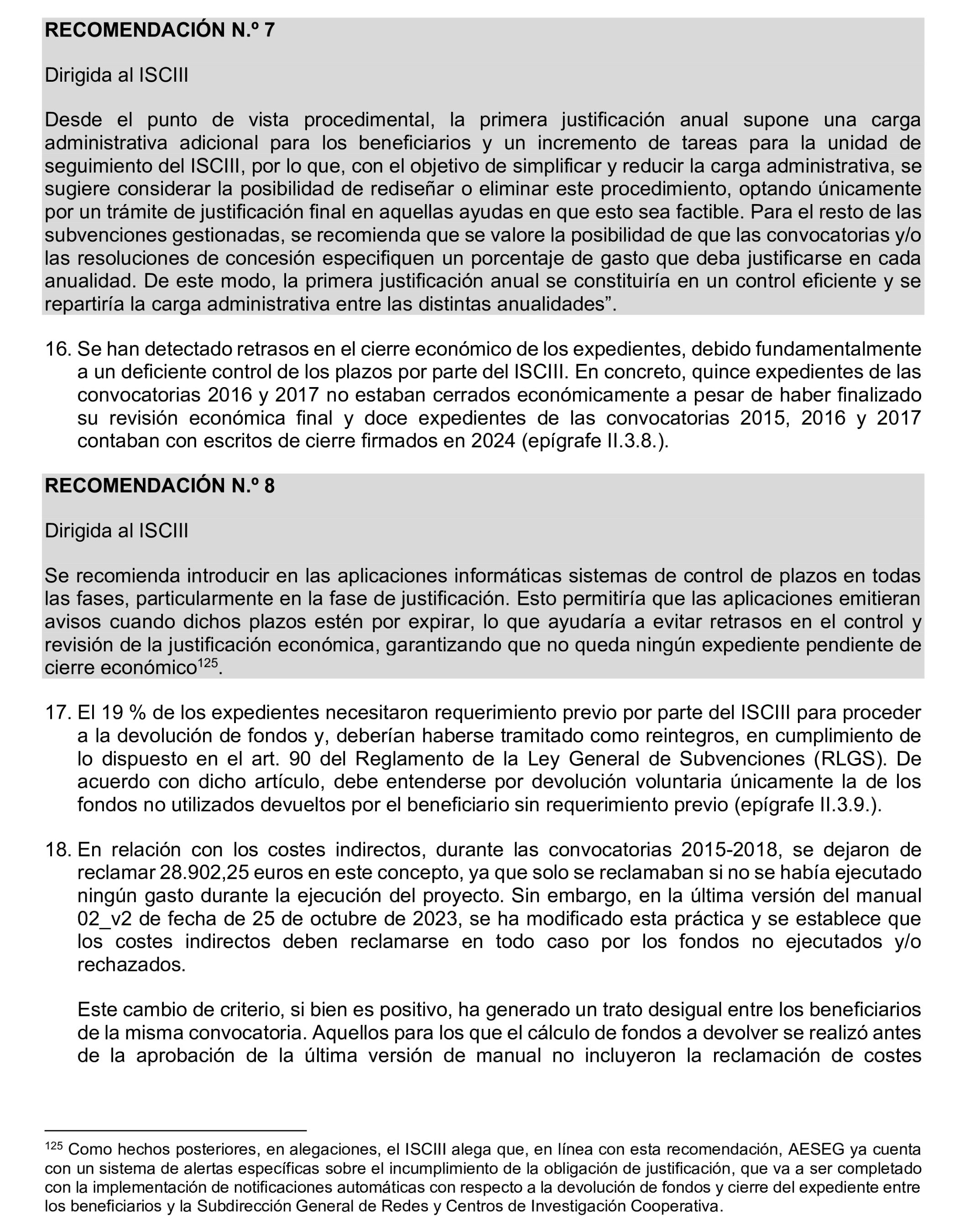 Imagen: /datos/imagenes/disp/2026/59/5371_16721622_95.png