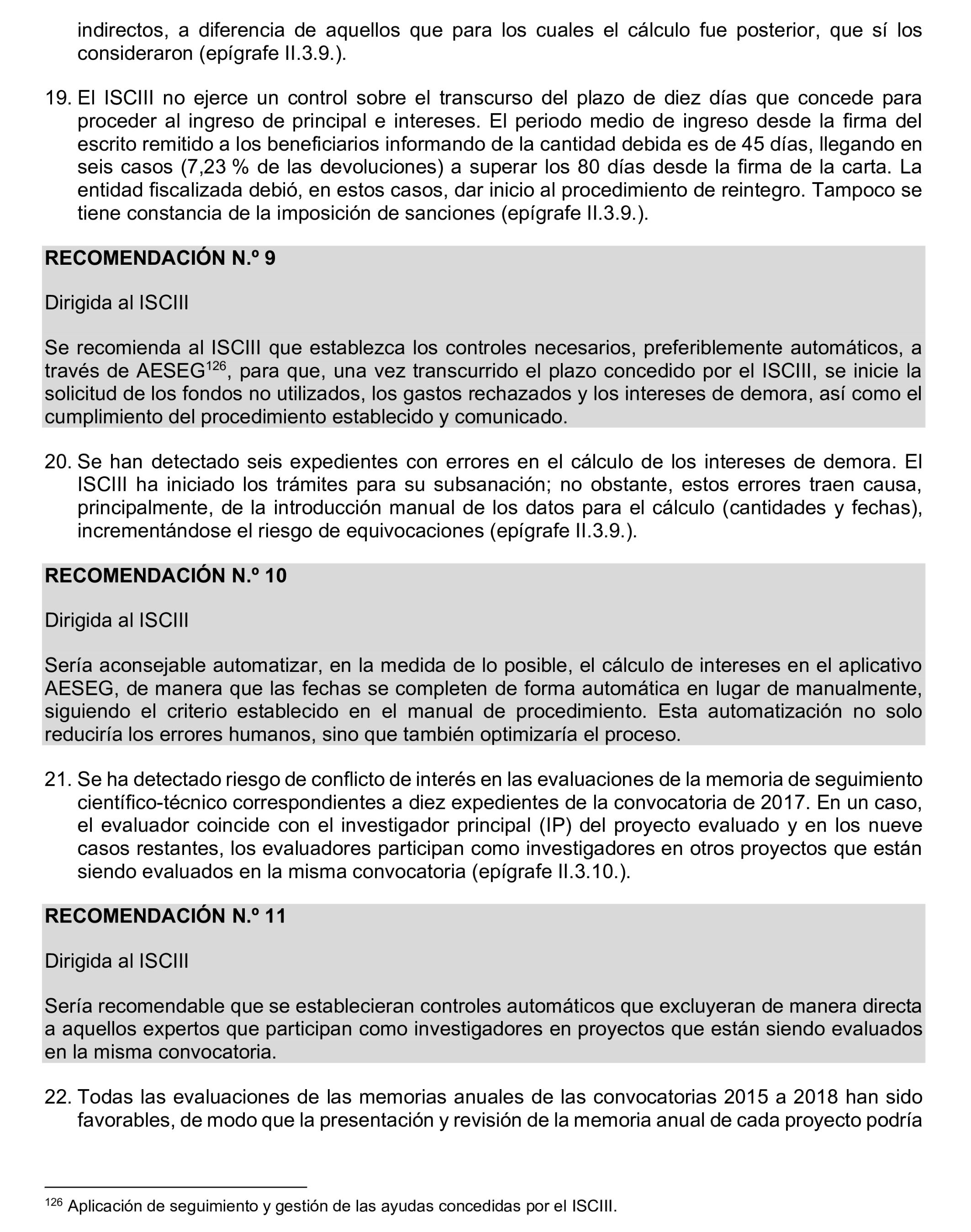 Imagen: /datos/imagenes/disp/2026/59/5371_16721622_96.png