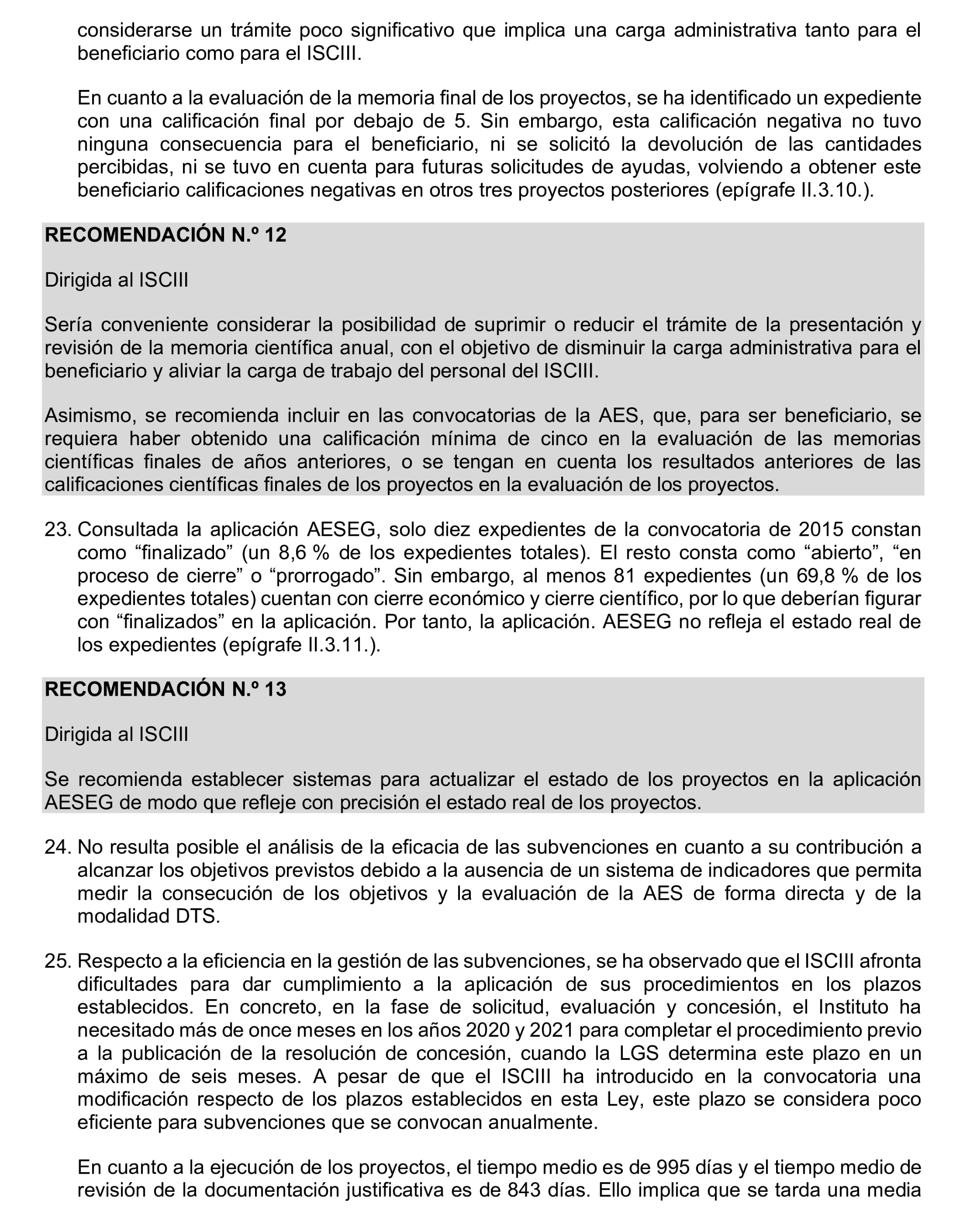 Imagen: /datos/imagenes/disp/2026/59/5371_16721622_97.png