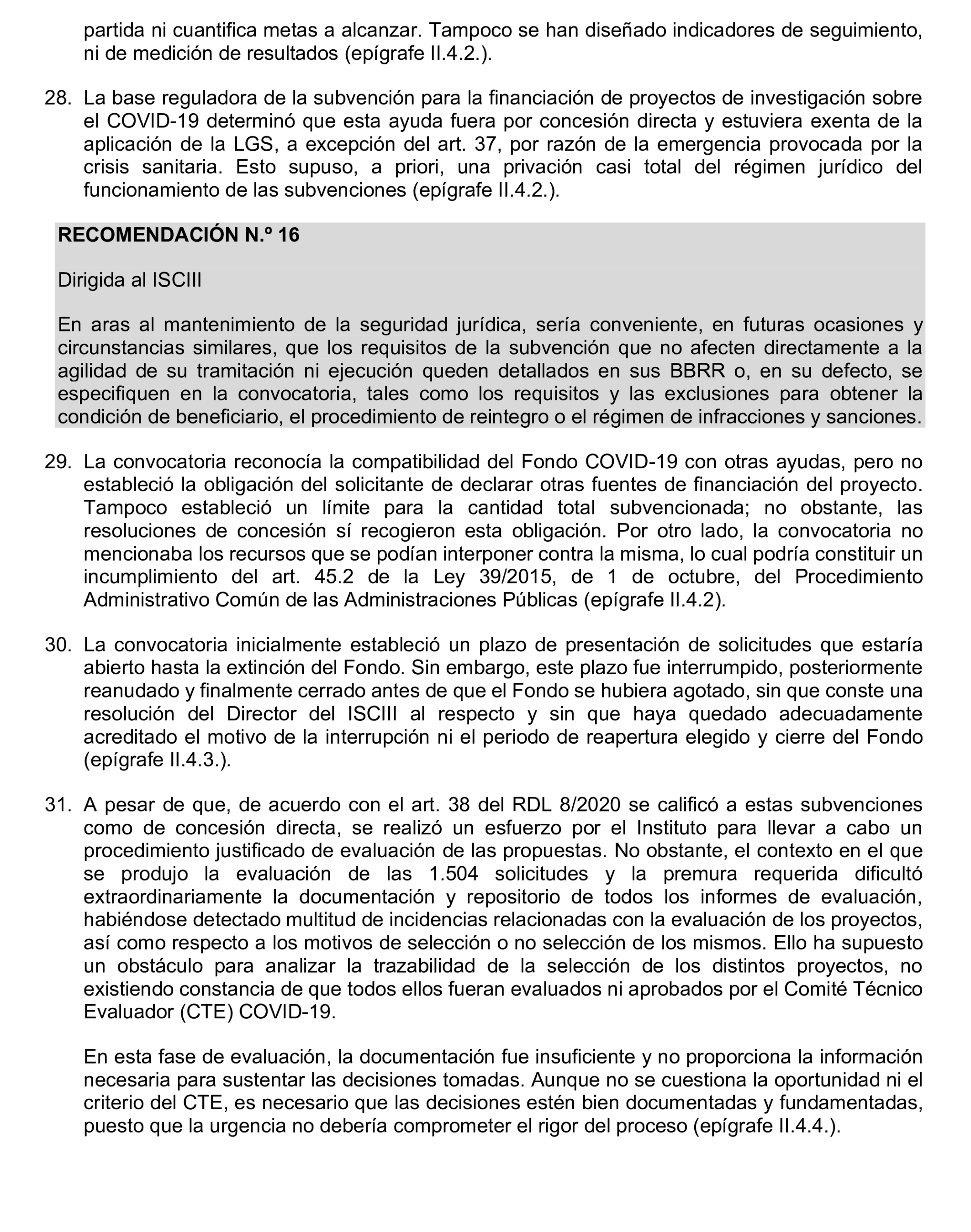 Imagen: /datos/imagenes/disp/2026/59/5371_16721622_99.png