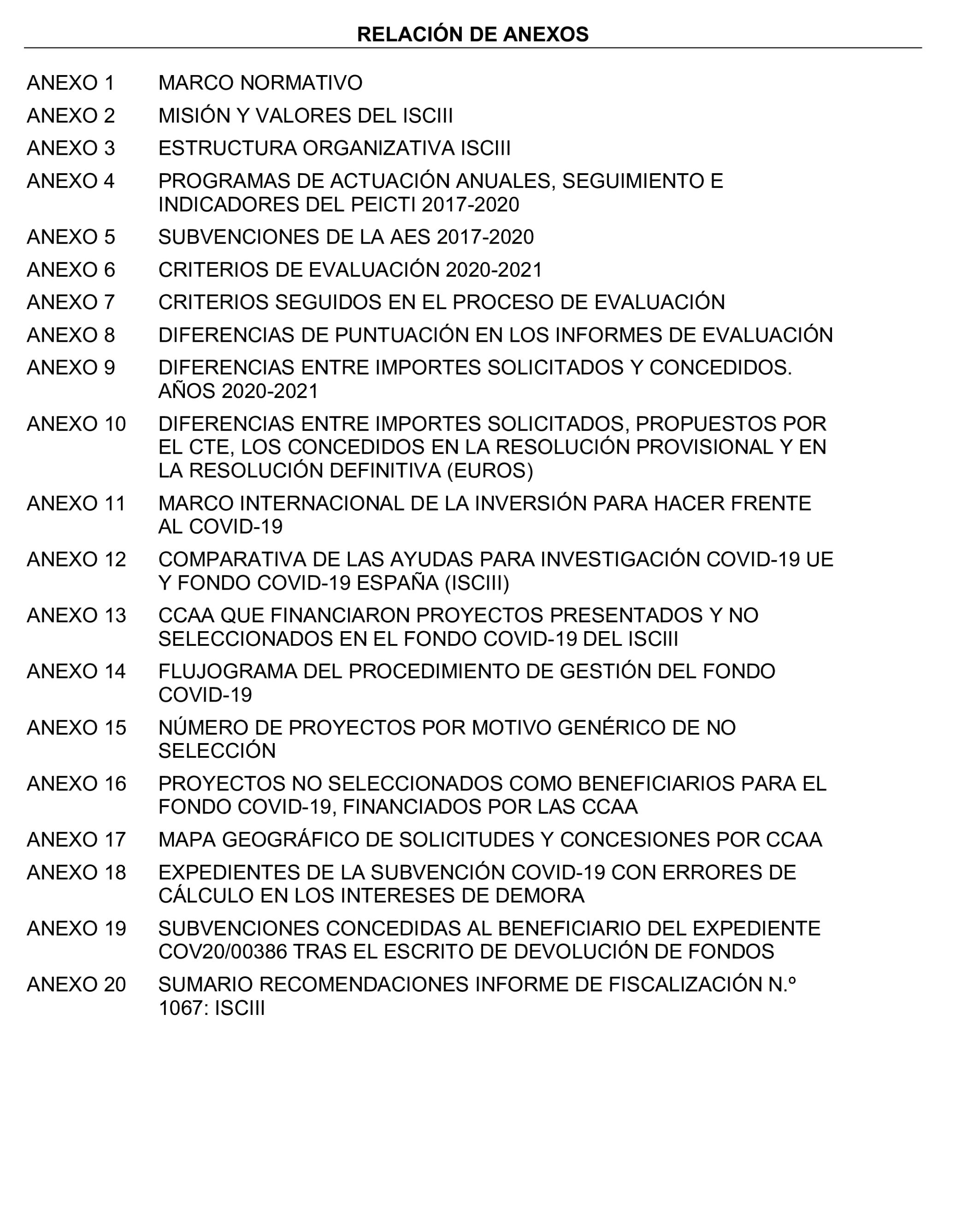 Imagen: /datos/imagenes/disp/2026/59/5371_16721623_1.png