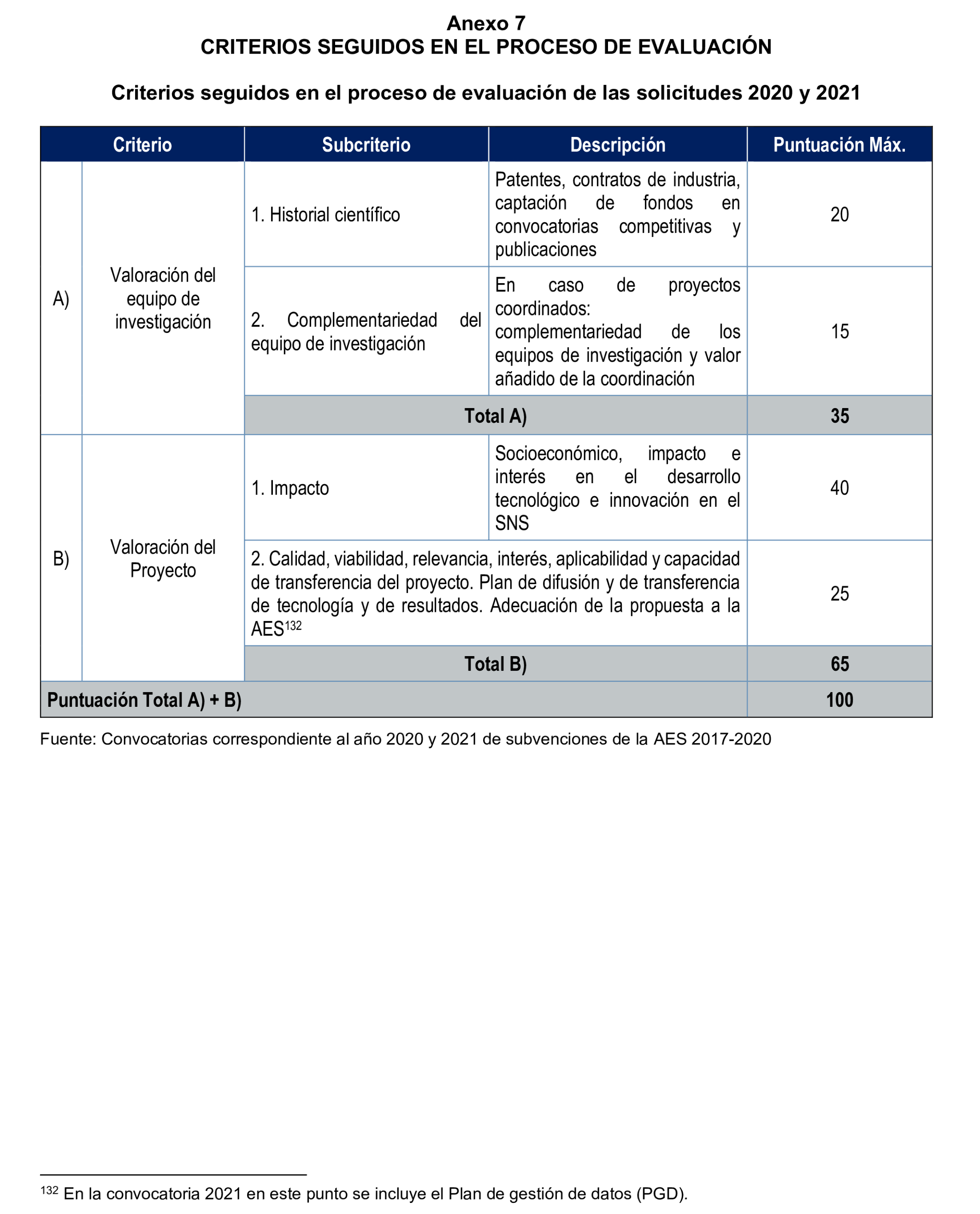 Imagen: /datos/imagenes/disp/2026/59/5371_16721623_11.png